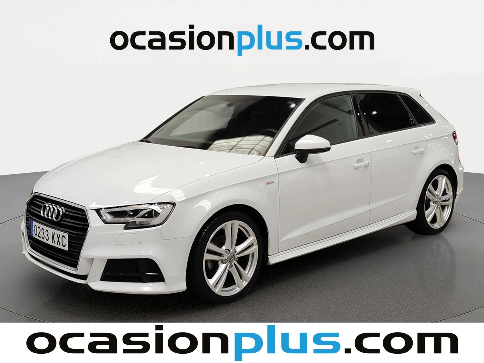 audi-a3-sportback-s-line-35-tfsi-150-cv-en-madrid-53287724ac6c4b4179c4fb235935948e