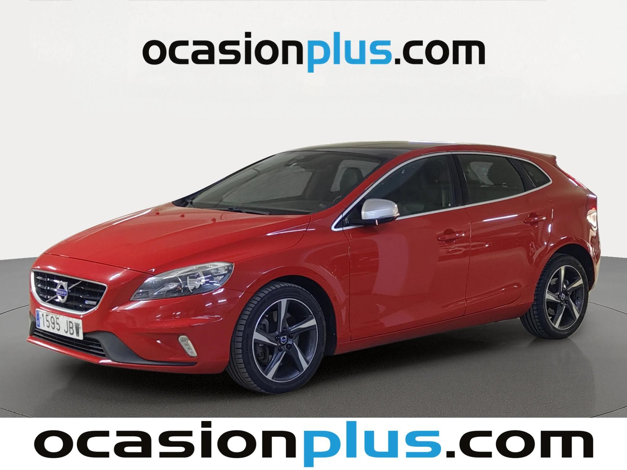 volvo-v40-d3-r-design-momentum-auto-150-cv-en-madrid-f2dbf8733a2f0807cc250b20c5bda7c4