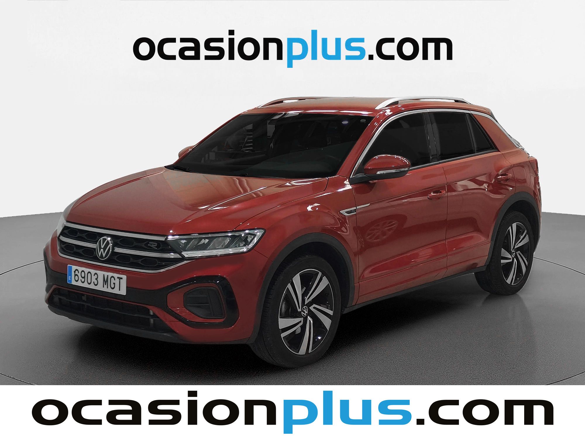 volkswagen-t-roc-r-line-15-tsi-150-cv-dsg-en-madrid-dcc5c8bd0849f5dbce80cdb017231893