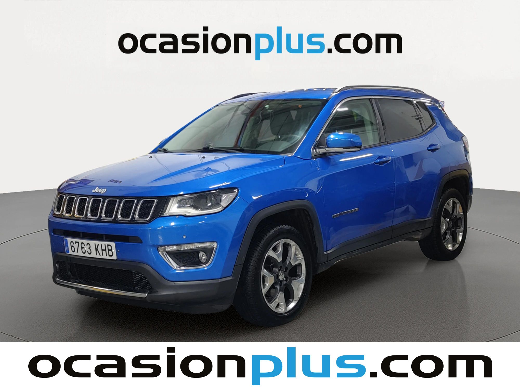 jeep-compass-20-multijet-limited-4x4-ad-auto-170-cv-en-madrid-09bf87addfbe7c32acde236965cfd75d