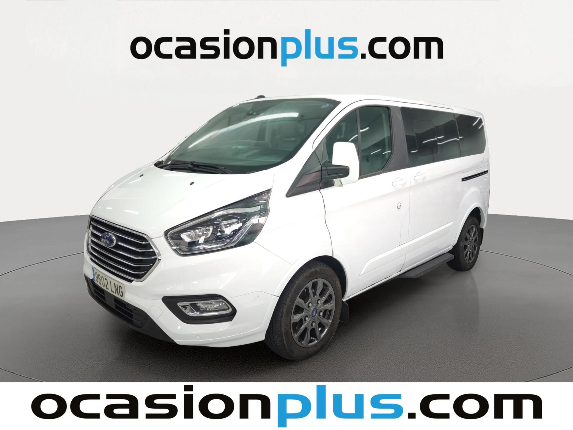 ford-tourneo-custom-20-ecoblue-l1-sport-auto-185-cv-semi-camperizada-9-plazas-en-madrid-830973244080c3e86b5e6509b69828ba