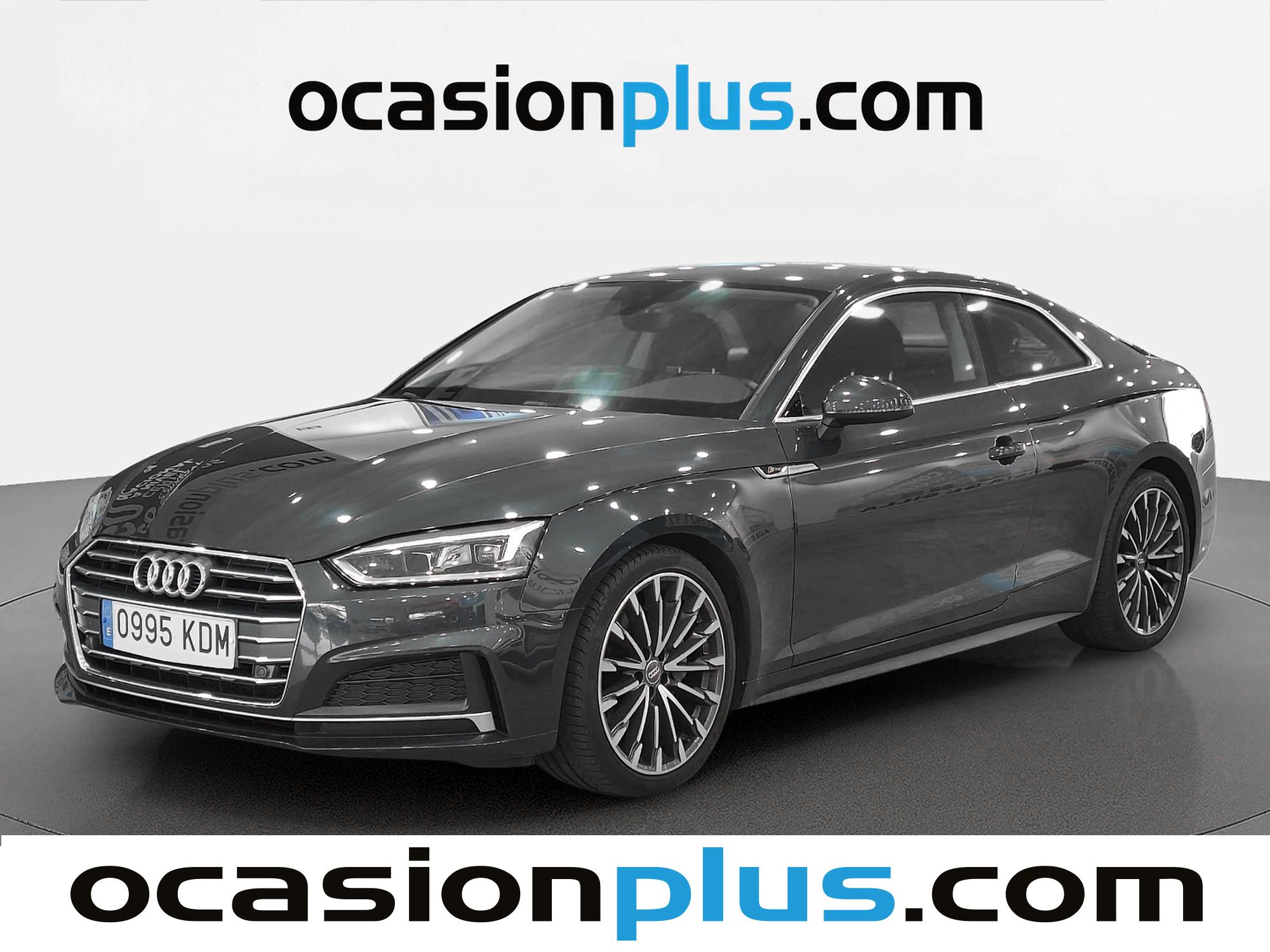 audi-a5-s-line-20-tdi-190-cv-s-tronic-en-madrid-f67a593c737c46410b6eea329ea2ba4c