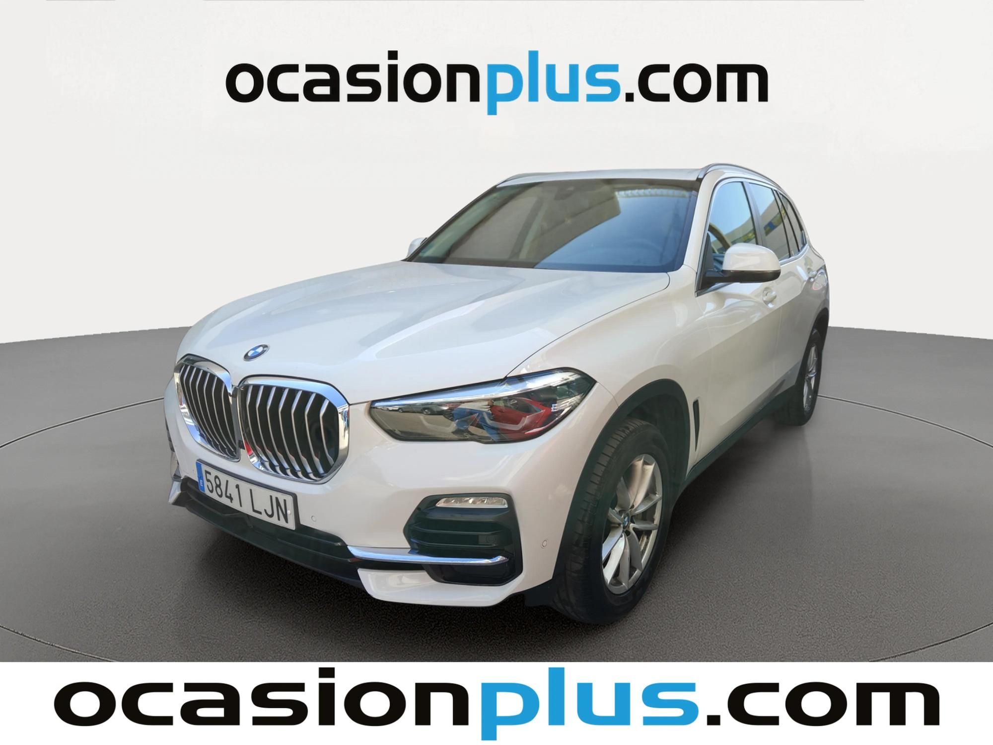 bmw-x5-xdrive25d-231-cv-en-madrid-eb9b1dae31db647dadff6a8ef004582f