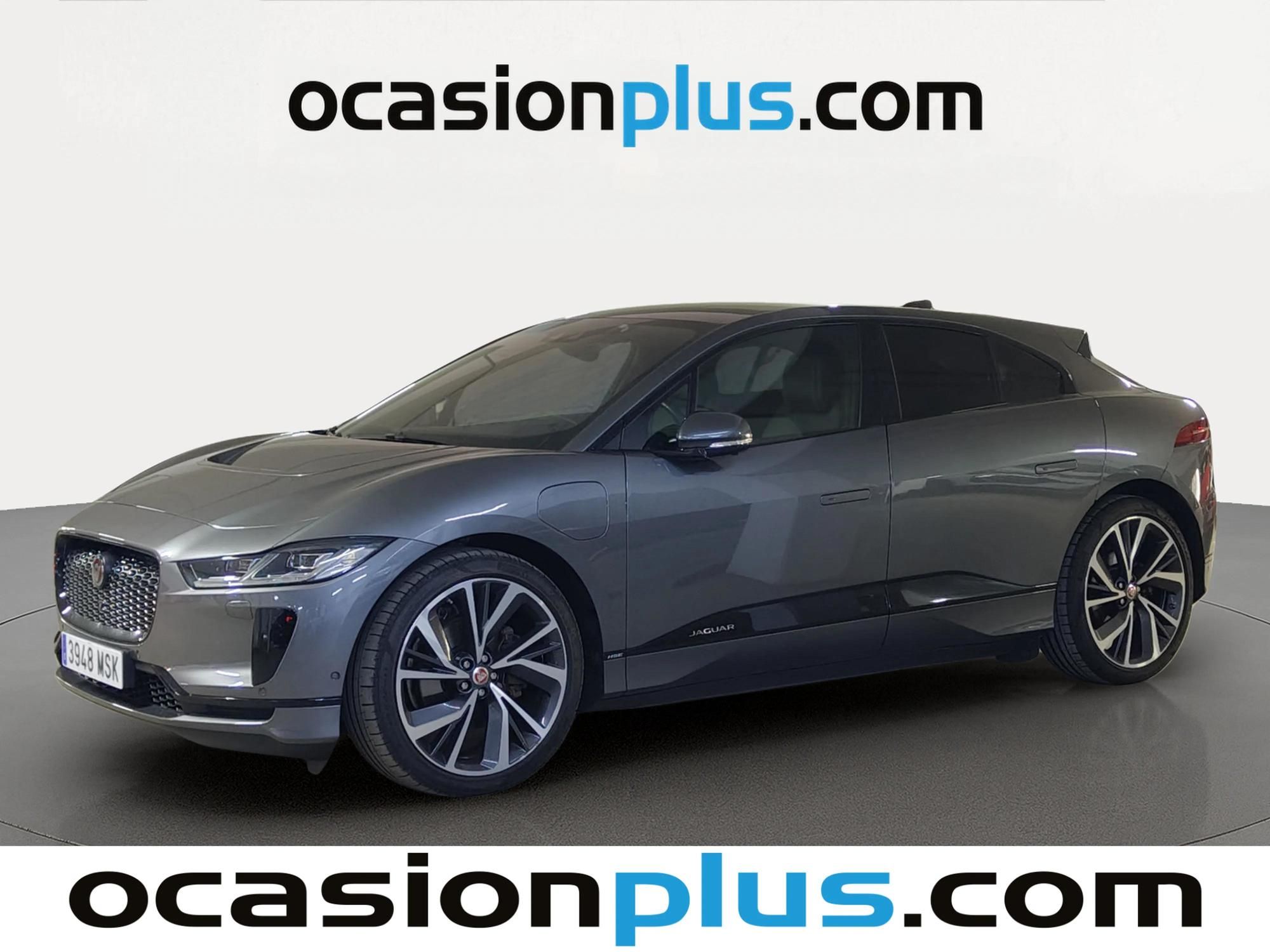 jaguar-i-pace-jaguar-i-pace-ev400-hse-4wd-auto-400-cv-en-madrid-0def2cebce5030eda780a1a2614d4a84