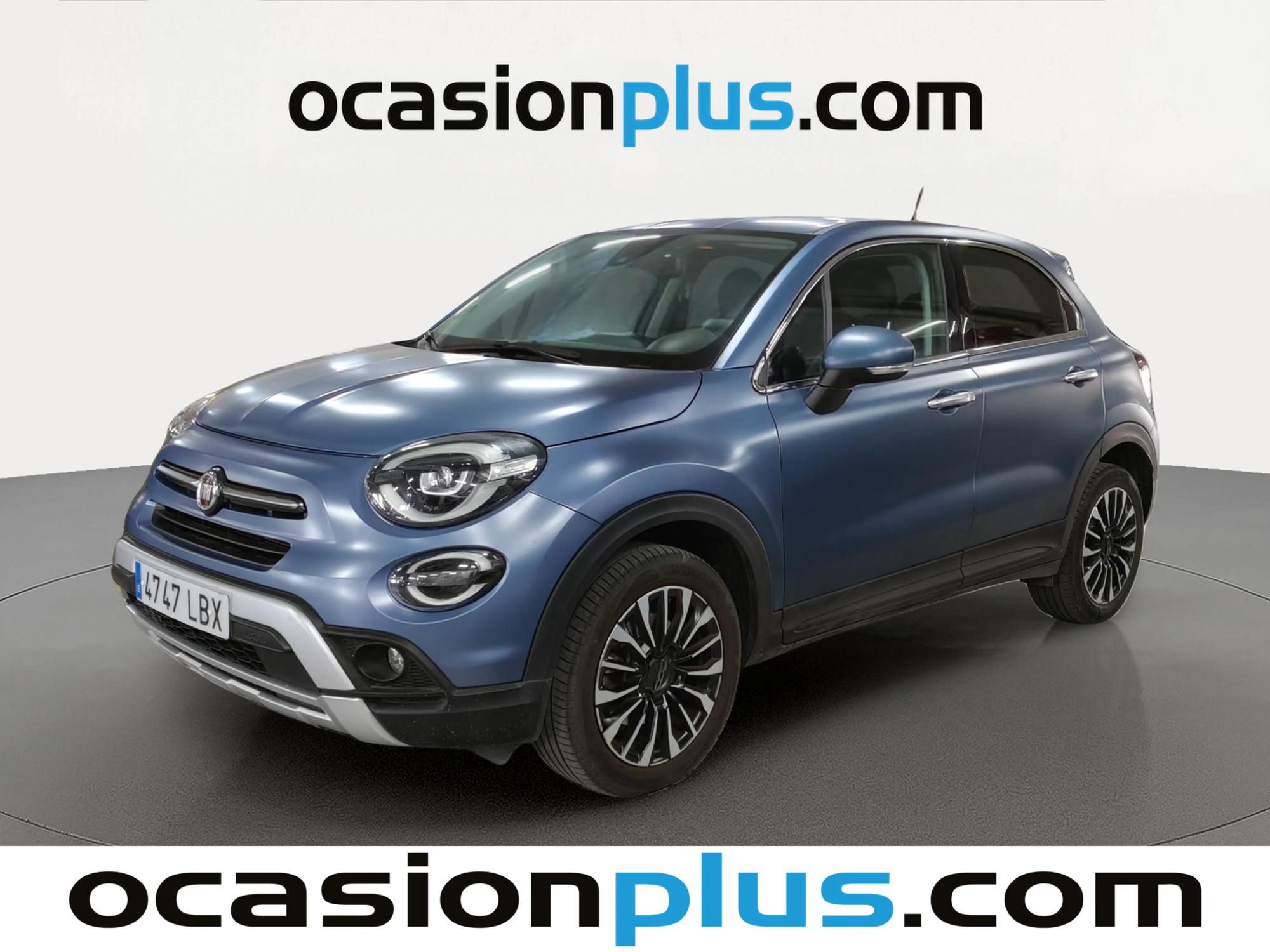 fiat-500x-16-e-torq-city-cross-4x2-110-cv-en-madrid-3bf6ec48d8a9a0a017ebd59687bb21e2