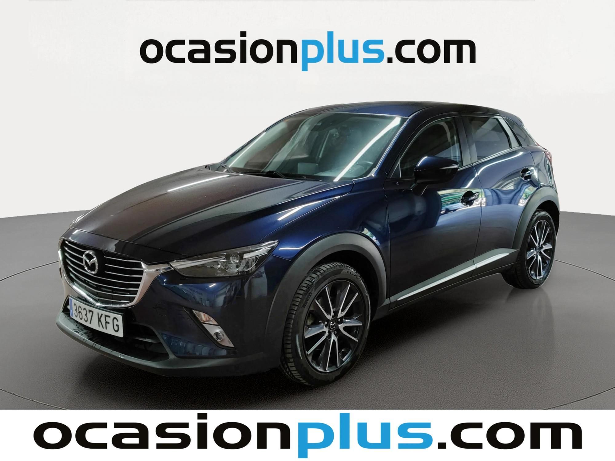 mazda-cx-3-20-skyactiv-ge-luxury-2wd-120-cv-en-madrid-8759bca50134132569036a87fcbdf5f9