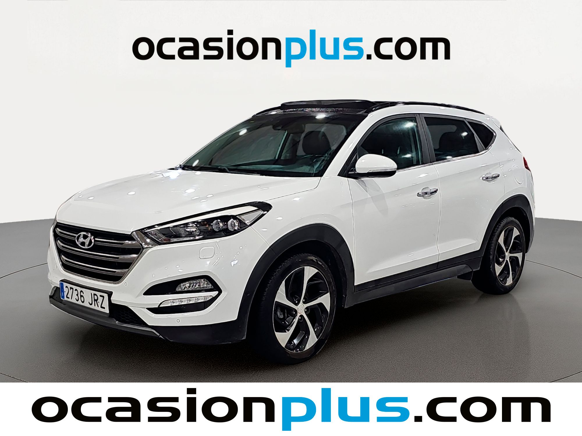 hyundai-tucson-17-crdi-bluedrive-style-dct-4x2-141-cv-en-madrid-e0c38264c4540b5c25229ab74a00bdfc