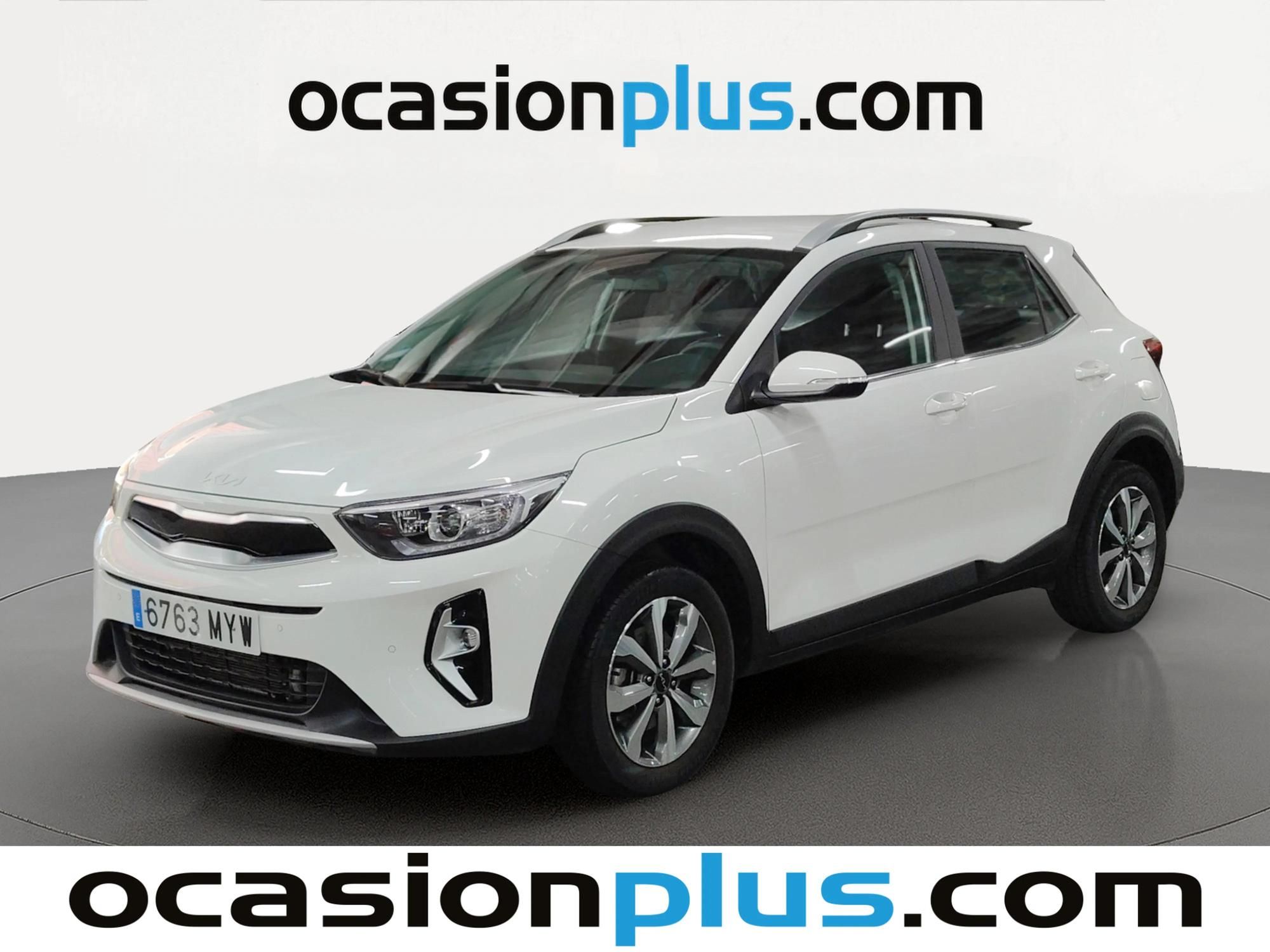 kia-stonic-10-t-gdi-mhev-drive-100-cv-en-madrid-551f4e28e26966801cc364fd8db7ff09