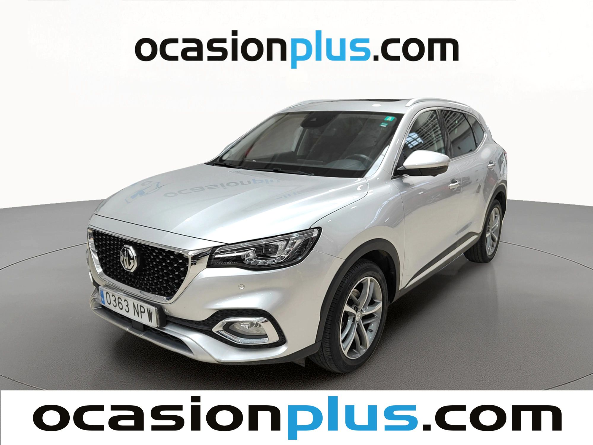 mg-hs-15-turbo-gdi-luxury-162-cv-en-madrid-ee68b836d2e052a9e90cd73dfe4af989