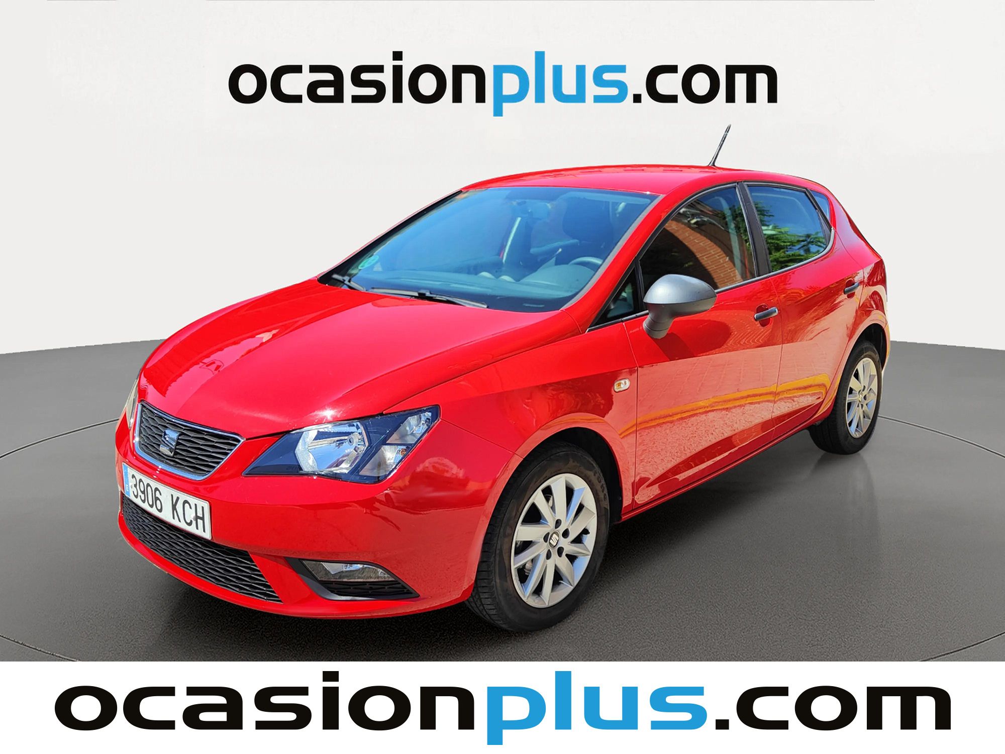 seat-ibiza-14-tdi-reference-plus-90-cv-en-madrid-3cb23d4a507e0c05087b9112018d7cd9