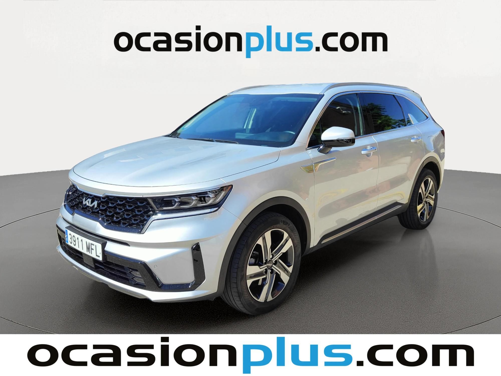 kia-sorento-16-t-gdi-hev-drive-4x2-230-cv-7-pazas-en-madrid-98feb01c492f5046b696d4aba39a6ed3