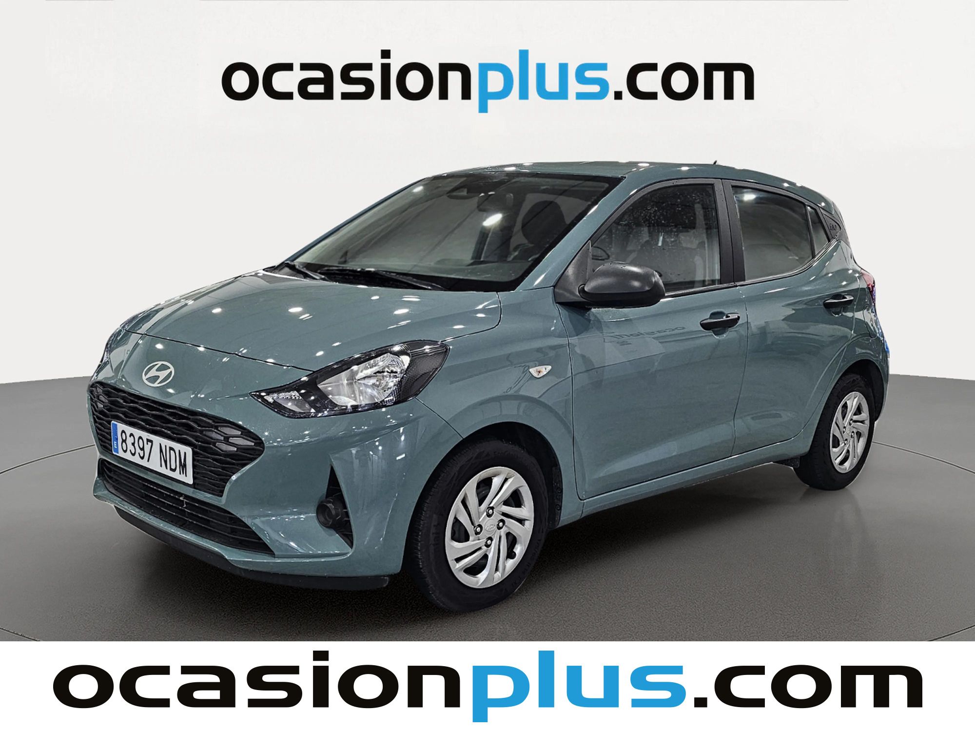 hyundai-i10-10-essence-63-cv-en-madrid-88a8783fc2a85d77f5fabf15d7e0238d