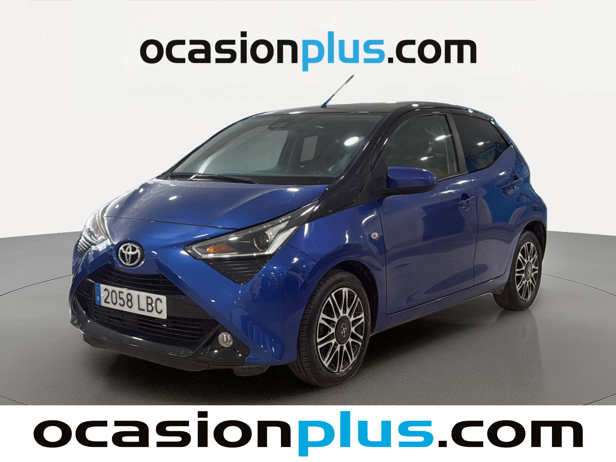 toyota-aygo-toyota-aygo-10-x-clusiv-72-cv-en-madrid-7d3b24f3d93fb80706986f5f250cde39