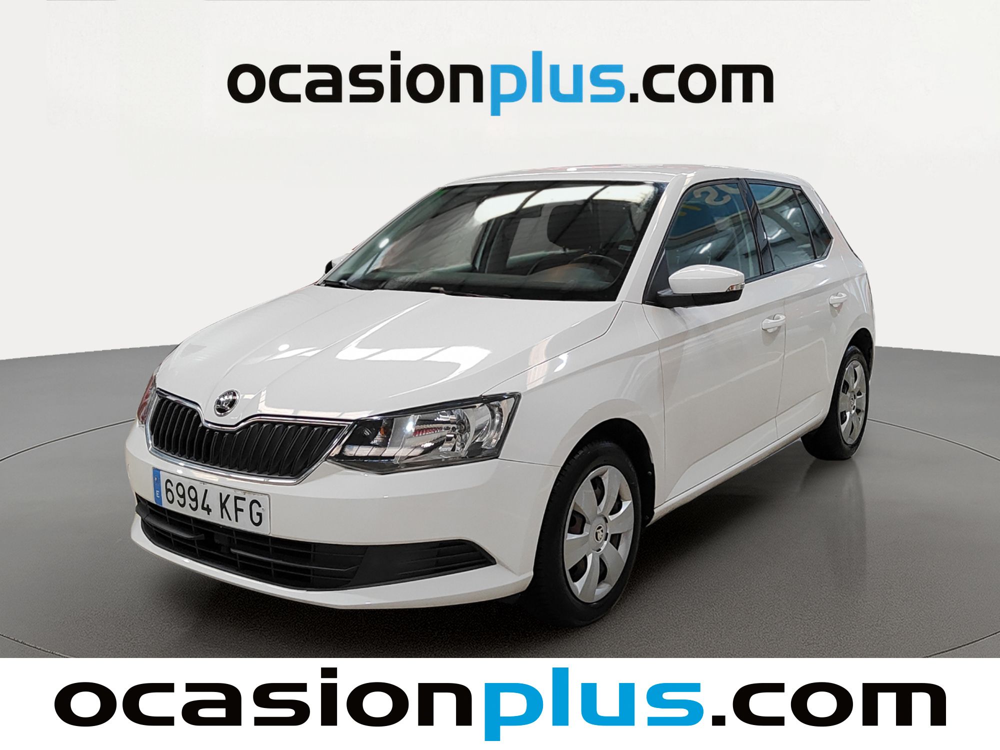 skoda-fabia-10-mpi-business-75-cv-en-madrid-43ed7c5c89273c3f9d8e238cb497b1b5