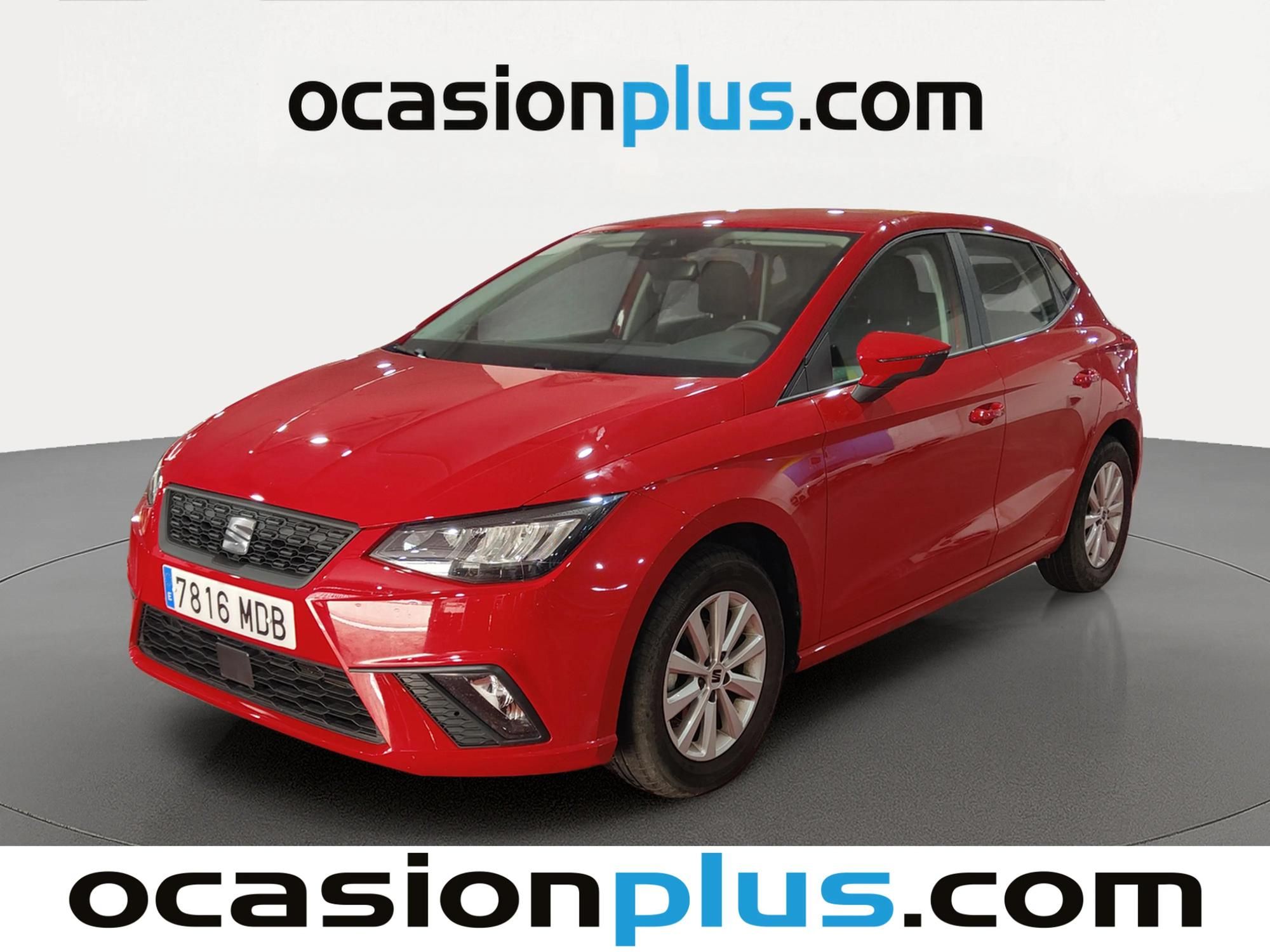seat-ibiza-10-mpi-s-and-s-reference-xm-edition-80-cv-en-madrid-4314b828aad0564ac629852438f39514