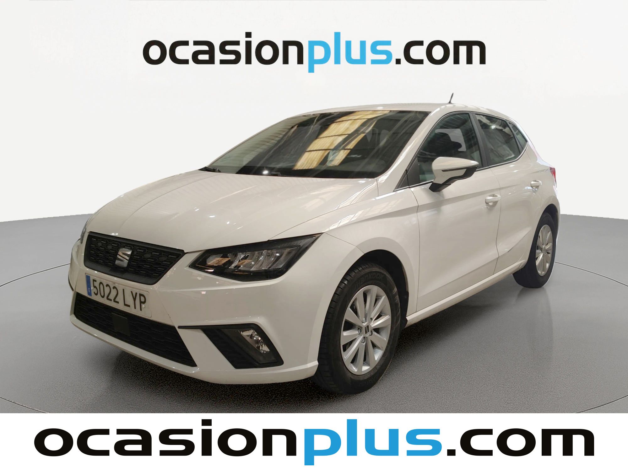 seat-ibiza-10-mpi-reference-plus-80-cv-en-madrid-ed3dbe9f63012fc39ecc6bf5cfbd3b6d