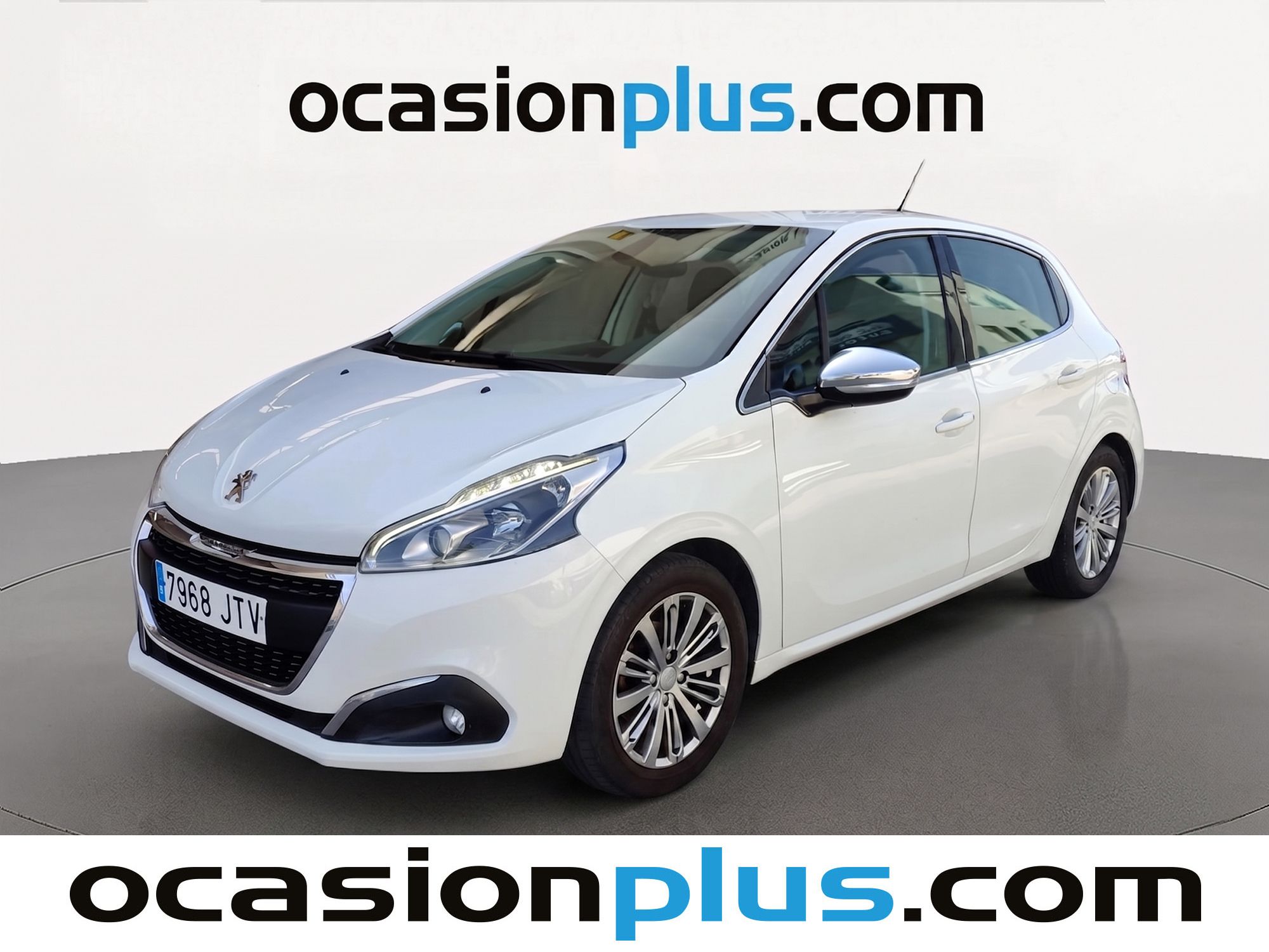 peugeot-208-12-puretech-allure-82-cv-en-madrid-59a62061c8b2601ccc58feee6eb691e2