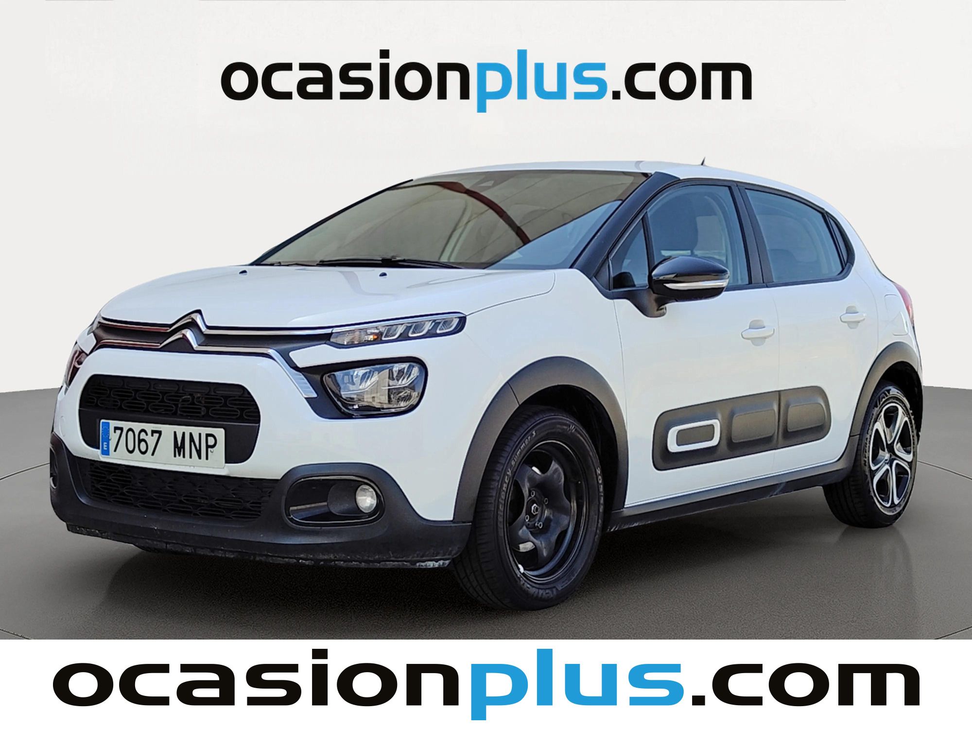 citroen-c3-puretech-83-plus-83-cv-en-madrid-add309398fa9c2674342e7ad34975d19