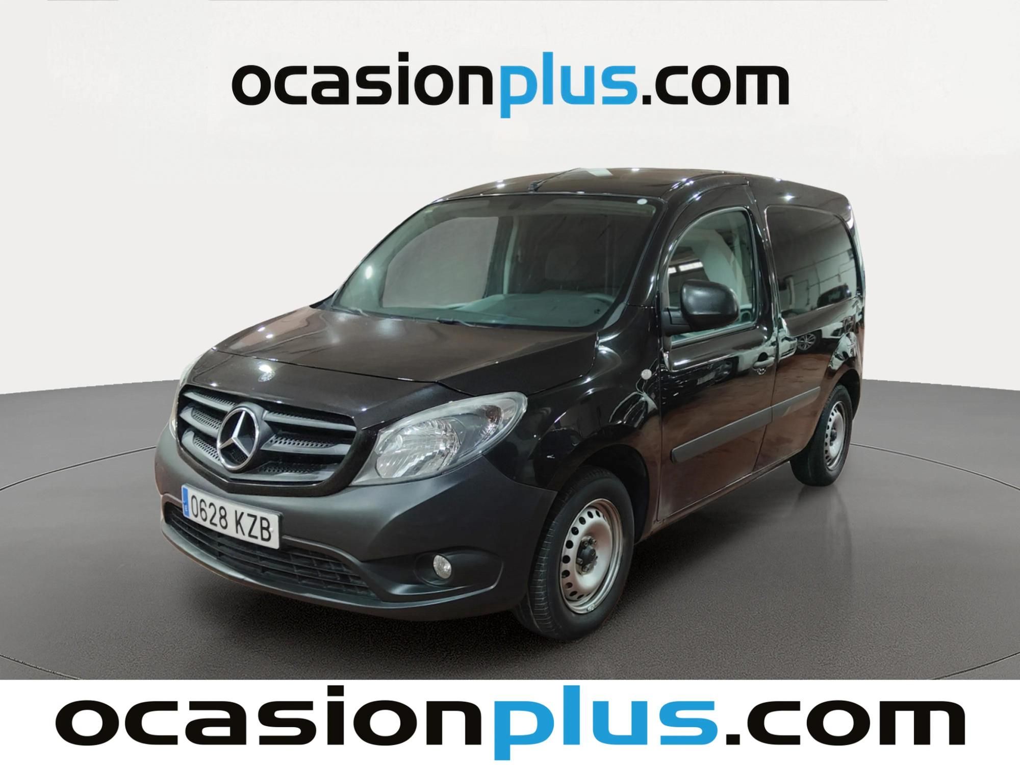 mercedes-citan-furgon-109-cdi-largo-90-cv-en-madrid-cdb2ddd3b30b36f850687b33d444bd6a