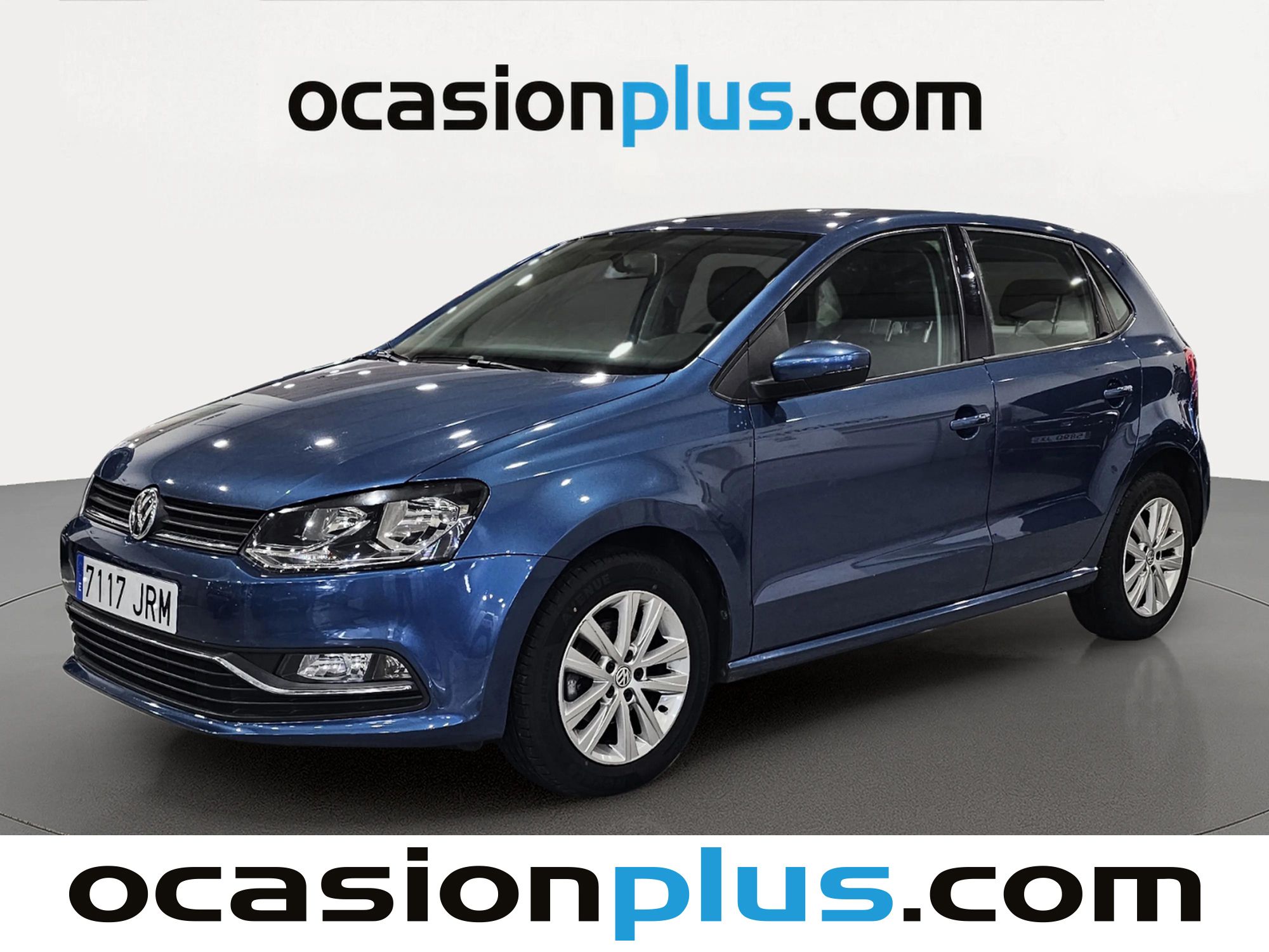 volkswagen-polo-a-polo-plus-12-tsi-bmt-90-cv-en-madrid-6d3df9dcd6cc3ffa18a264c857bceb55