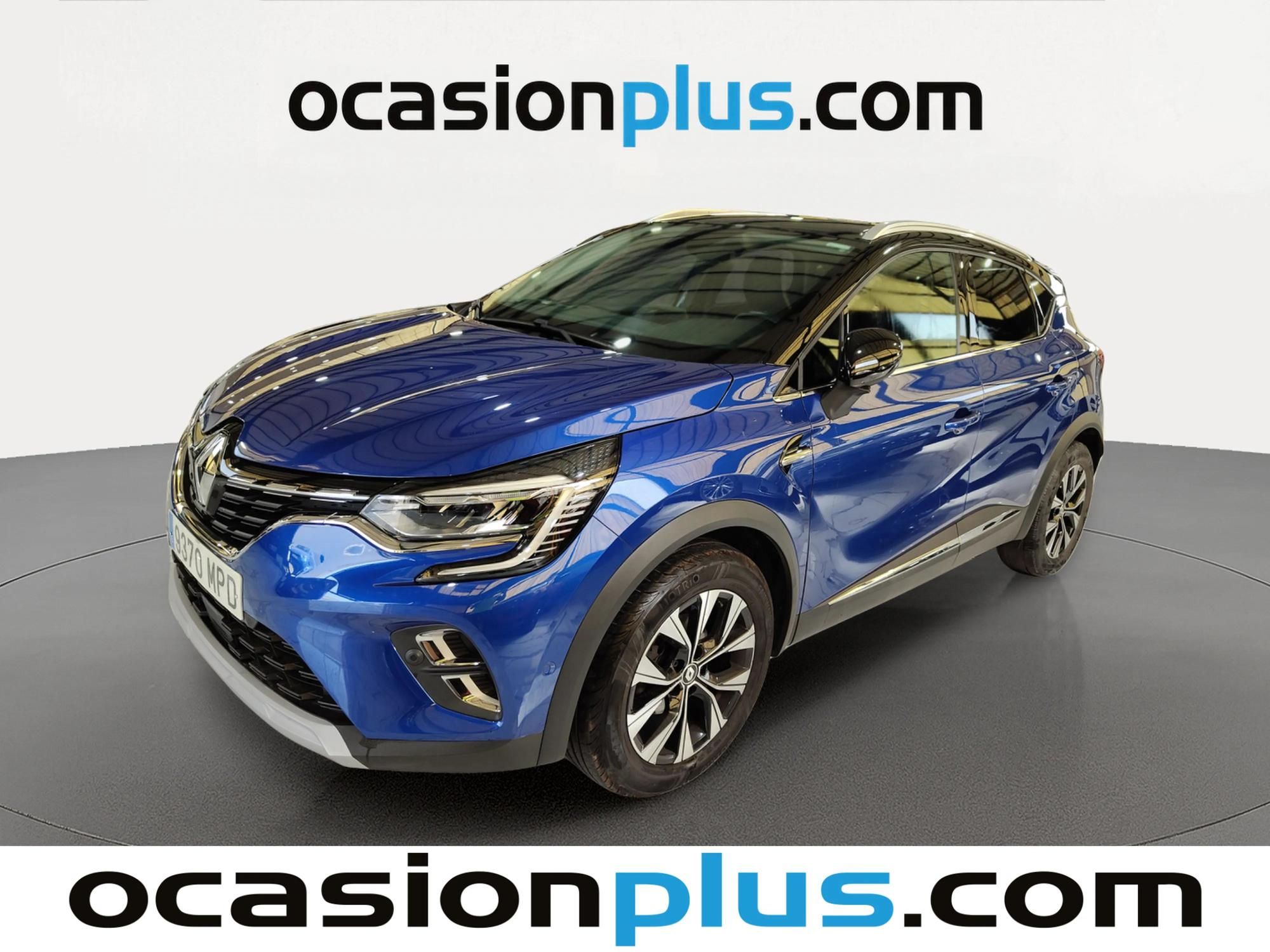 renault-captur-techno-tce-90-cv-en-madrid-7afa432293467652bdd5fbe7b4d14f46