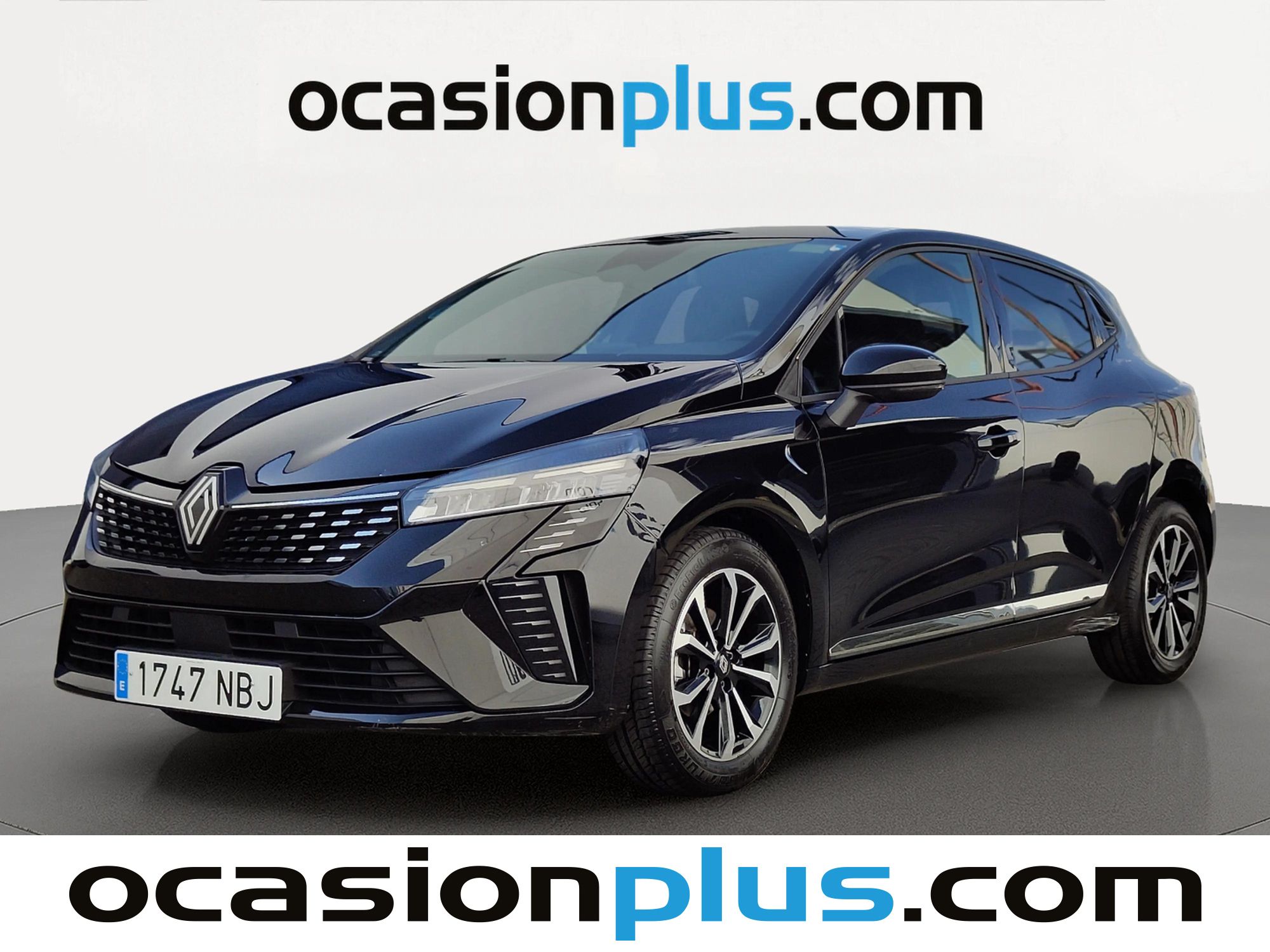renault-clio-techno-tce-90-cv-en-madrid-21666dfbb87ce1a997dd2322aa0972cc