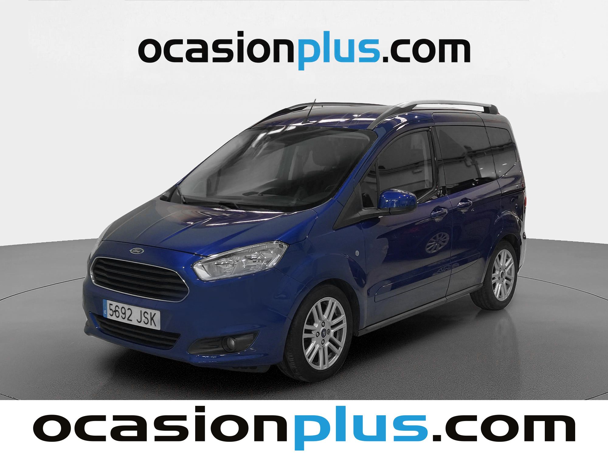 ford-tourneo-courier-electrico-ford-tourneo-courier-15-tdci-titanium-95-cv-en-madrid-591a34e83f6a97bb39dc83509132903a