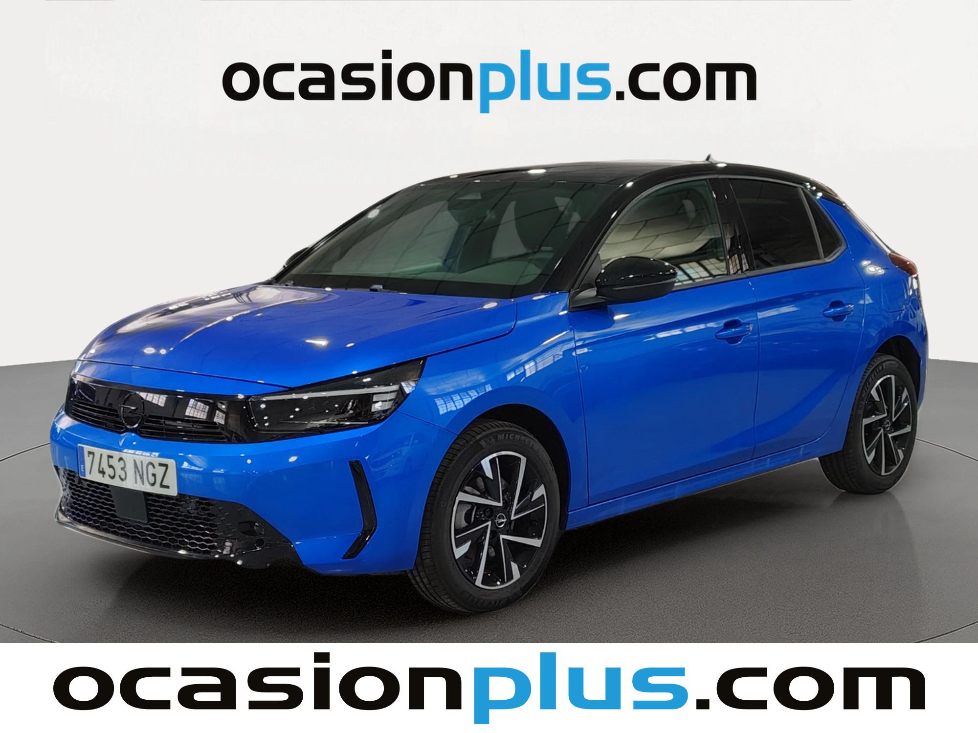 opel-corsa-12-t-xhl-yes-100-cv-en-madrid-f6e352bfe7bc4d7948e6c2731ba7c943