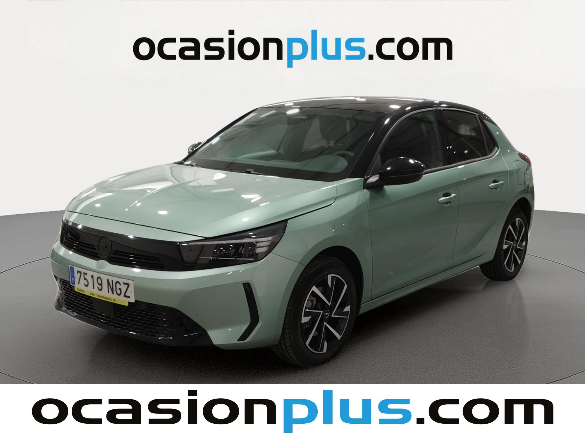 opel-corsa-12t-xhl-100cv-yes-en-madrid-f615861119a26d1b295ef231f0ba32b2