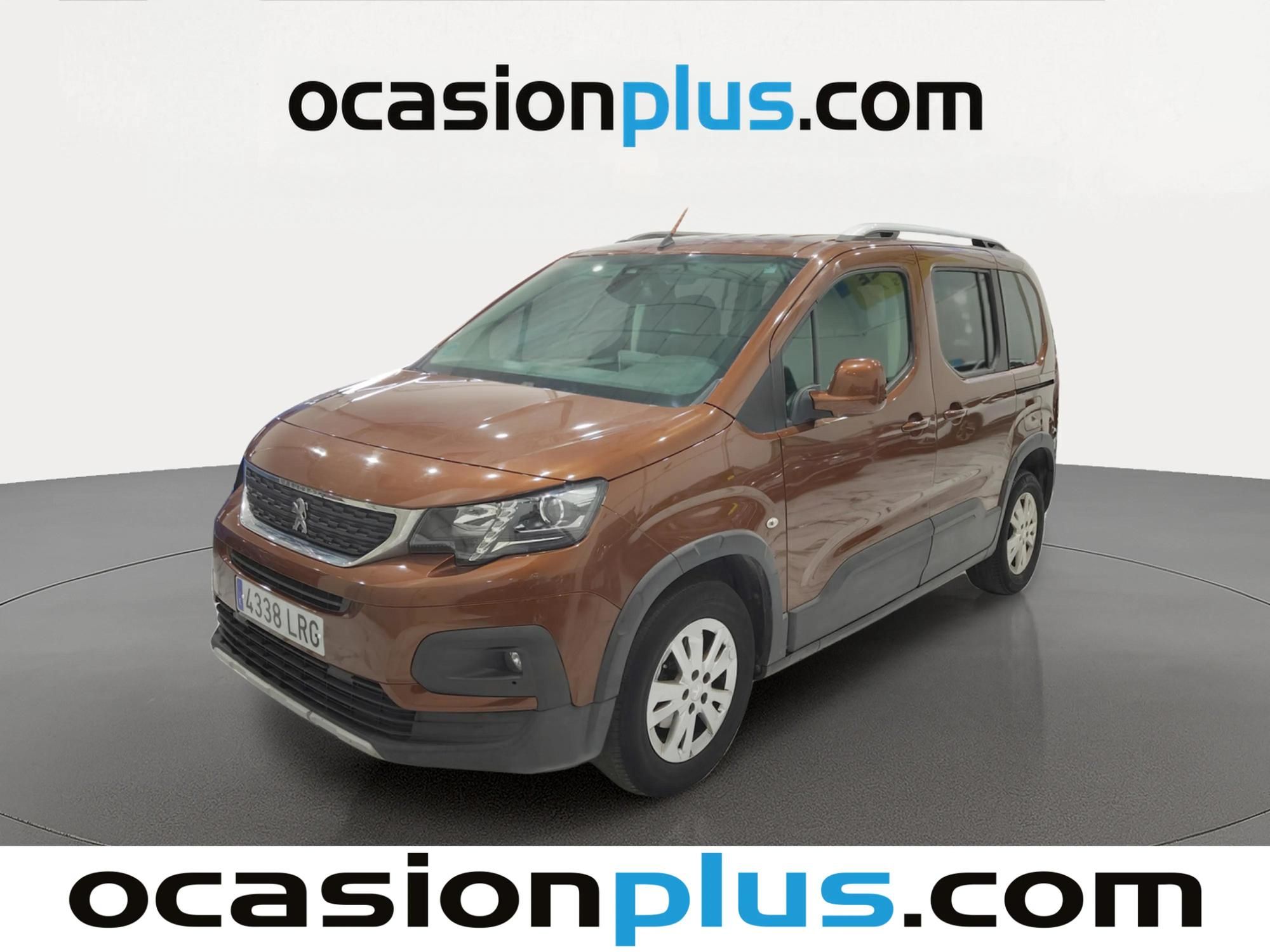 peugeot-rifter-bluehdi-100-allure-pack-standard-100-cv-en-madrid-d373a06800d860b3d97771fa4f9dda3f
