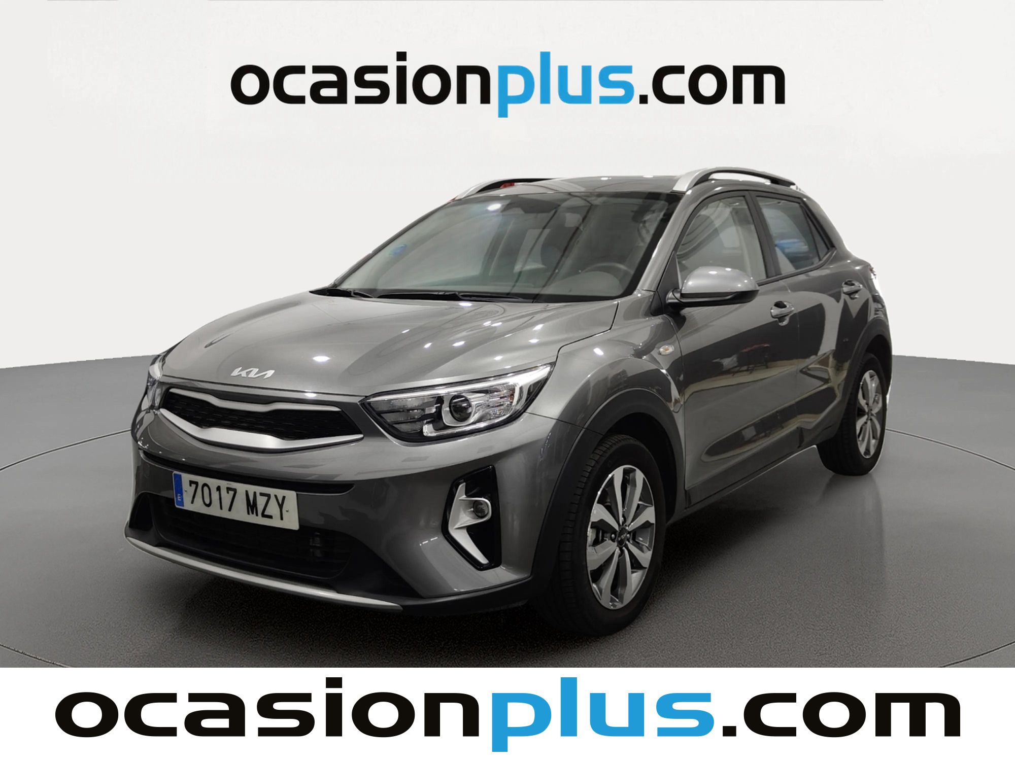 kia-stonic-10-t-gdi-mhev-mt-concept-100-cv-en-madrid-1d0c84d679b5b9243a6a82b0ca84a885