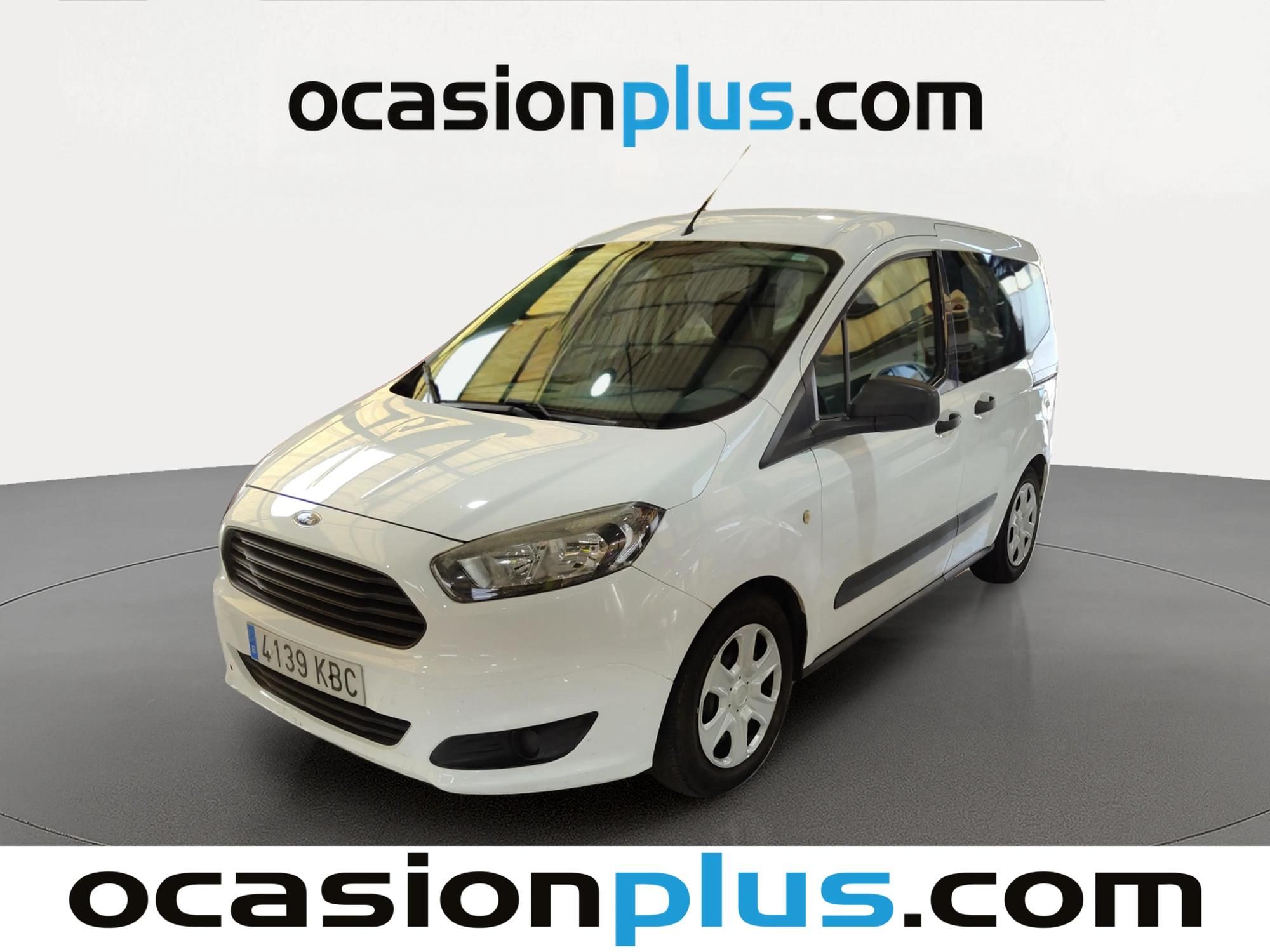 ford-tourneo-courier-electrico-ford-tourneo-courier-10-ecoboost-ambiente-100-cv-en-madrid-758af9dc2298d81ebcede155cbcd752f