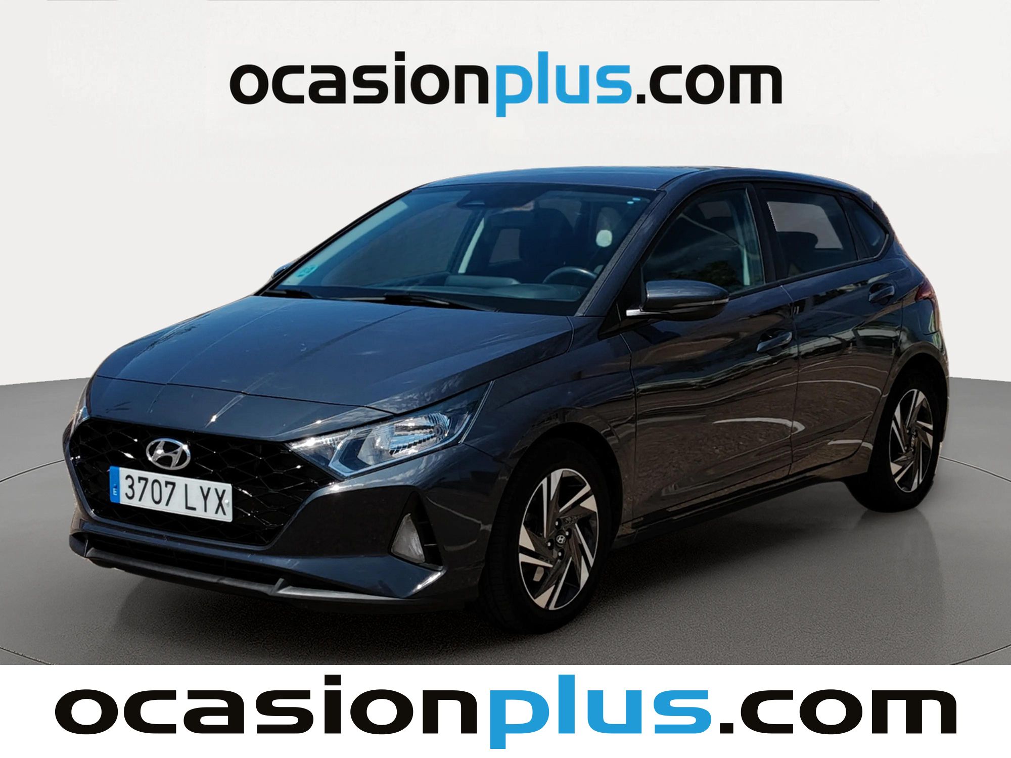 hyundai-i20-10-tgdi-klass-100-cv-en-madrid-e7045a0887735155581b122ce6c12b18