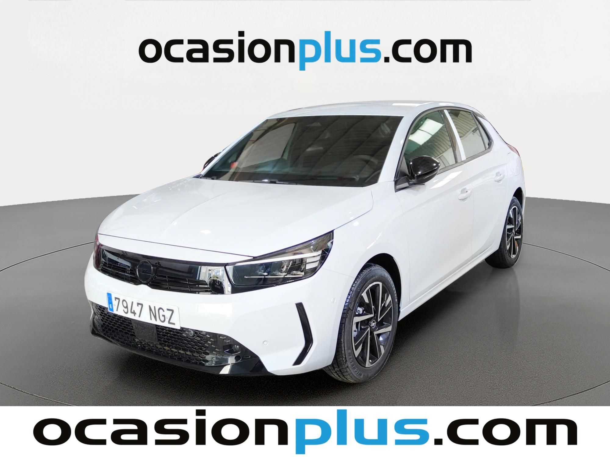 opel-corsa-12t-xhl-gs-100-cv-en-madrid-b0a15814ecd8180c632806ac87543fed