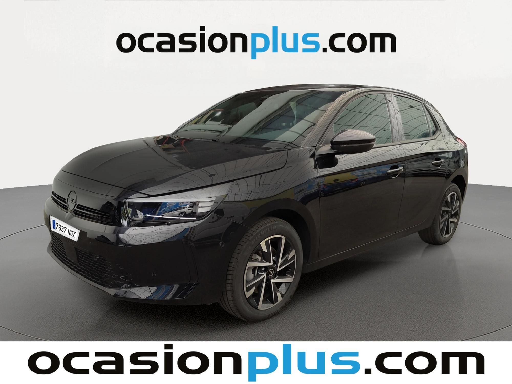 opel-corsa-12t-xhl-gs-100-cv-en-madrid-8c3f14096fb8486435119a7efb2f47f0
