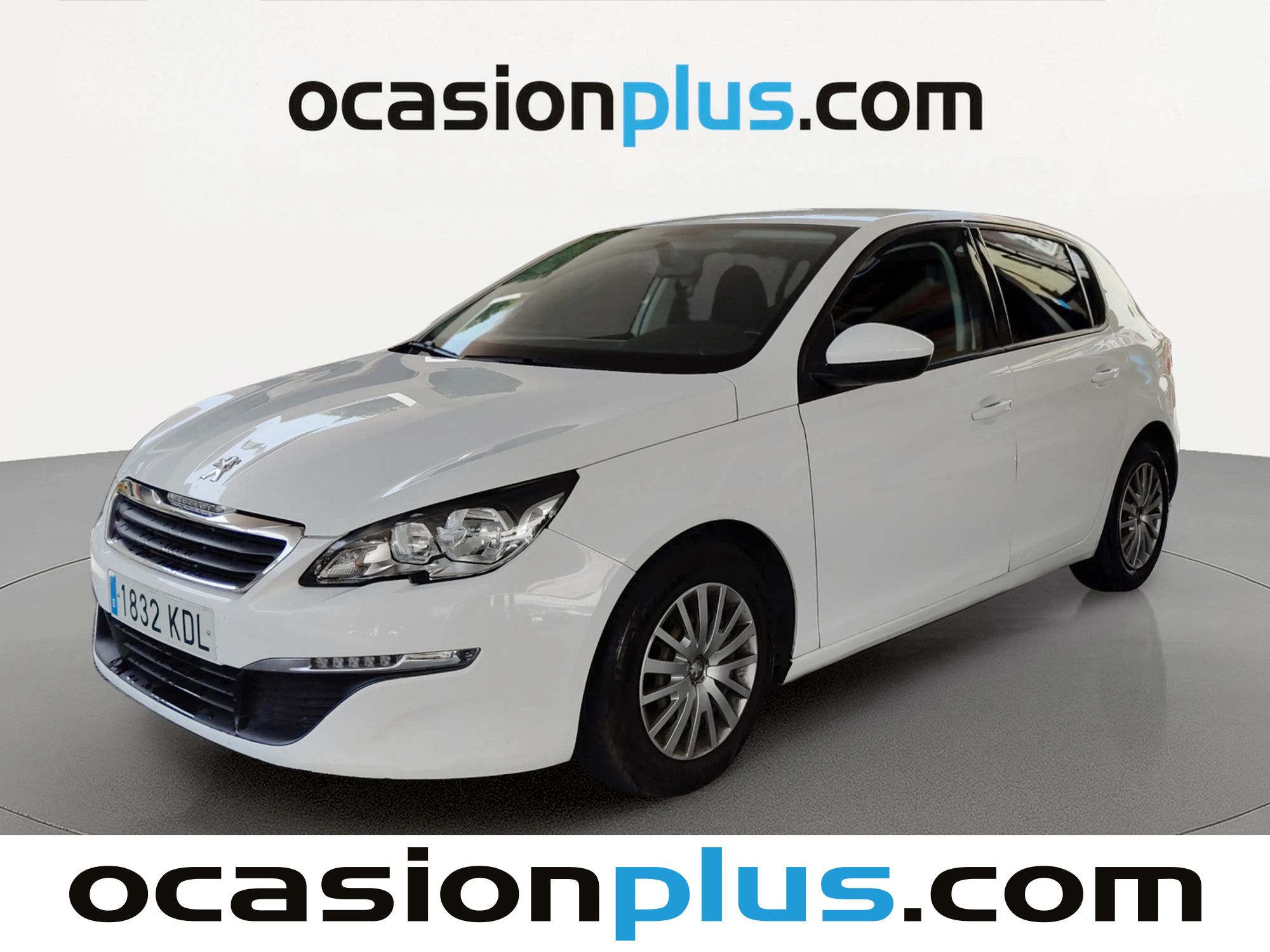peugeot-308-bluehdi-100-access-100-cv-en-madrid-9f6c8361fee77dded90f7a52910e820b