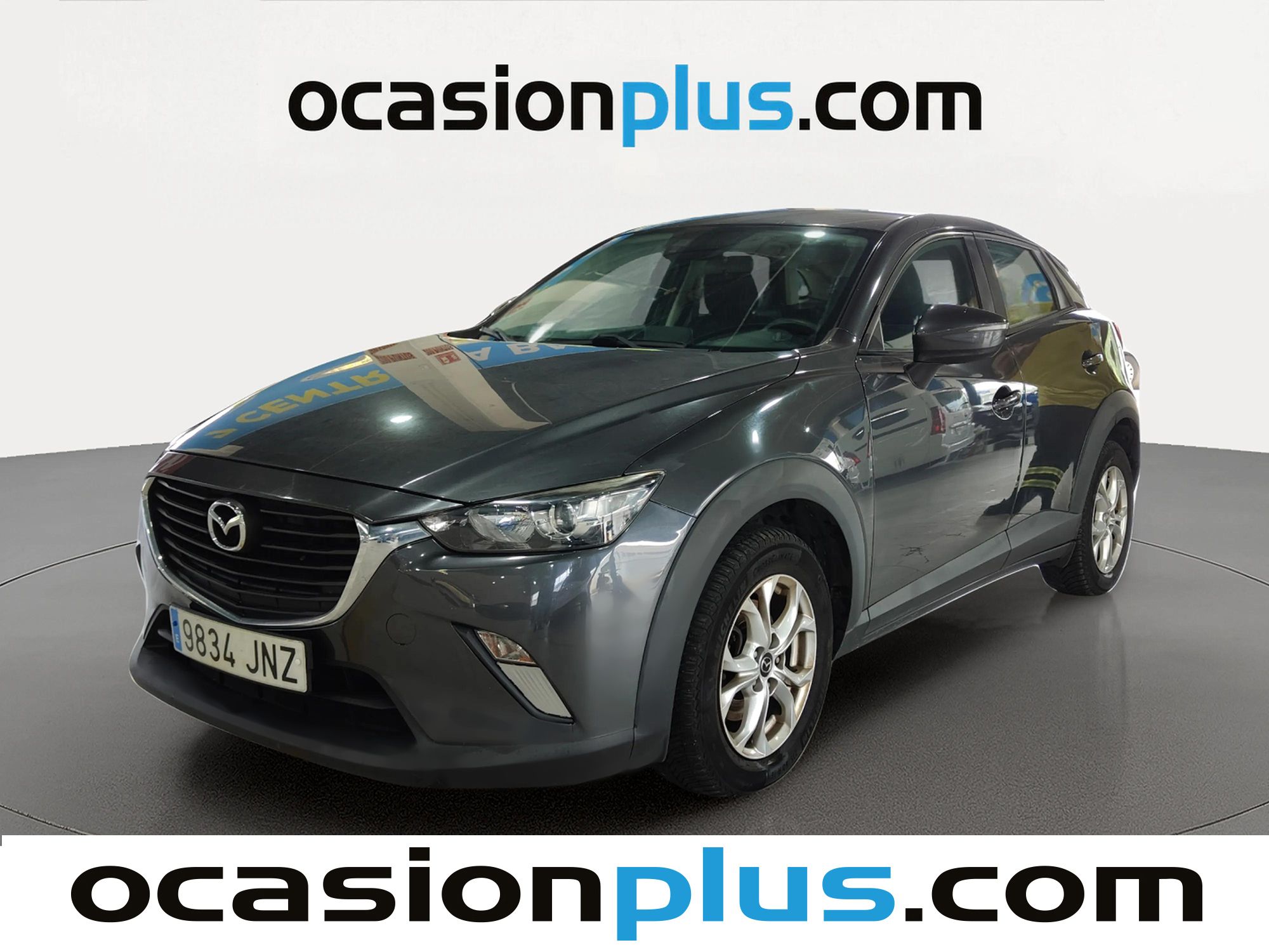 mazda-cx-3-15-skyactiv-de-style-nav-2wd-105-cv-en-madrid-420992e38331f7eee05167f635d52df8