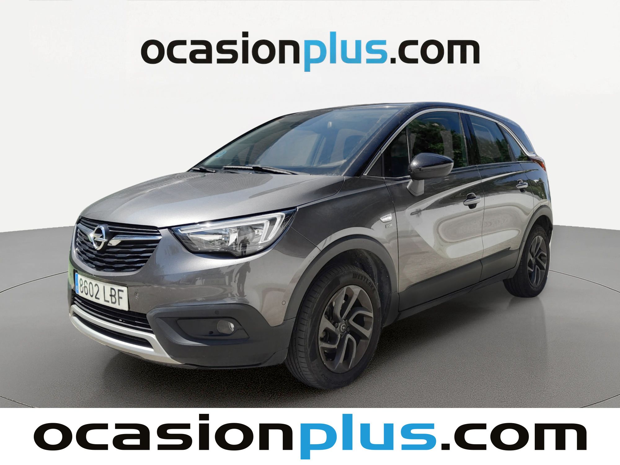 opel-crossland-x-12-81kw-design-line-120-anive-s-s-auto-en-madrid-edd8a18b6181f01a8cc38d274ca8b44c