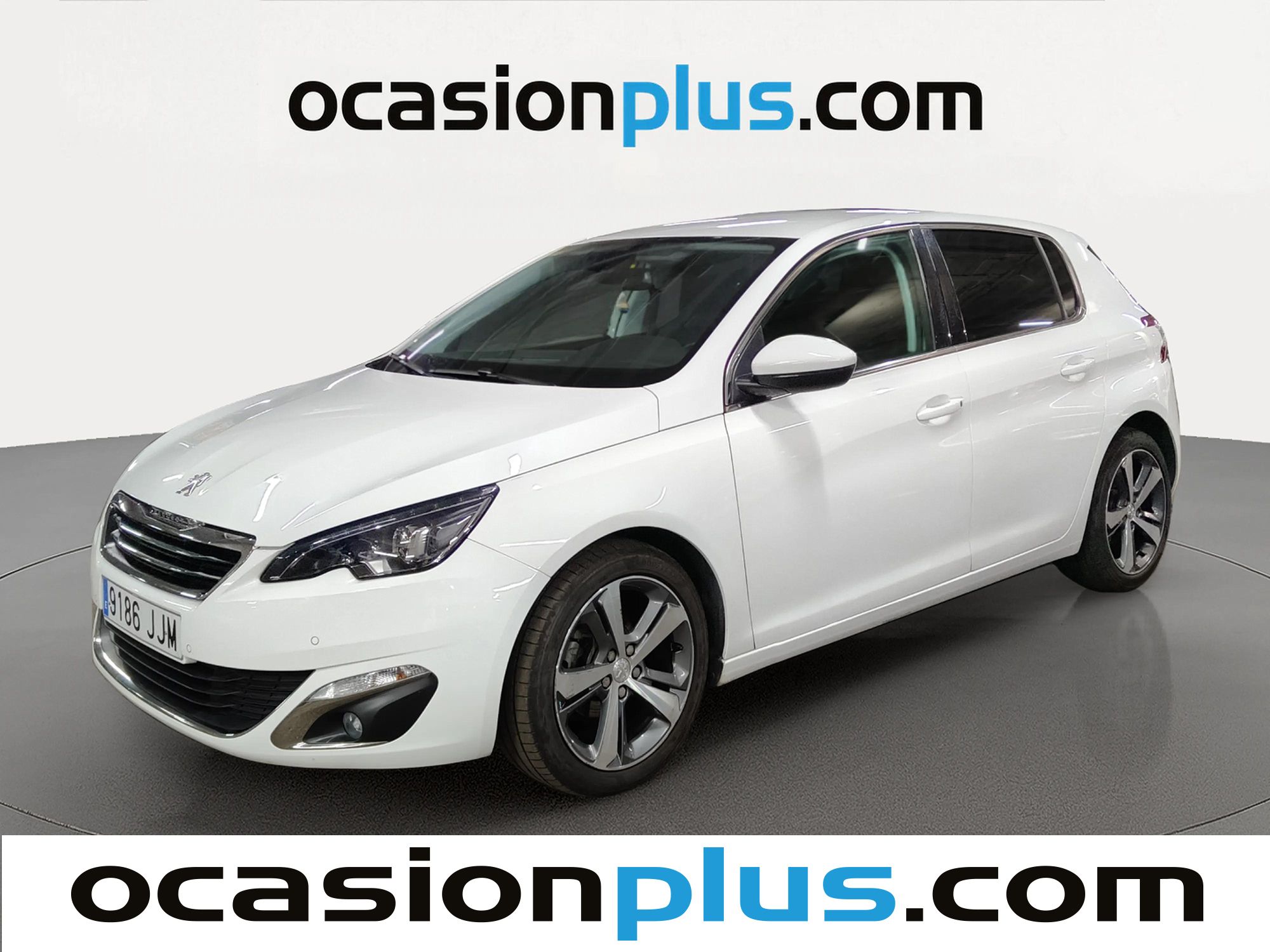 peugeot-308-puretech-110-s-and-s-allure-110-cv-en-madrid-bbf1f98c7fb20e637f0c9410472ddf32