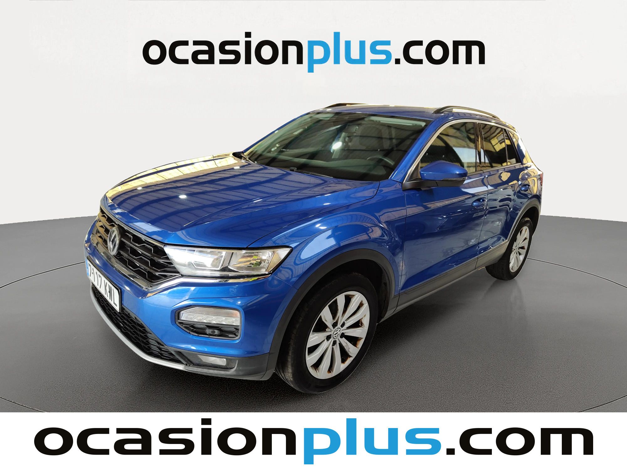 volkswagen-t-roc-advance-10-tsi-115-cv-en-madrid-ae58985d22a717e34b71b9267ea5c2b4