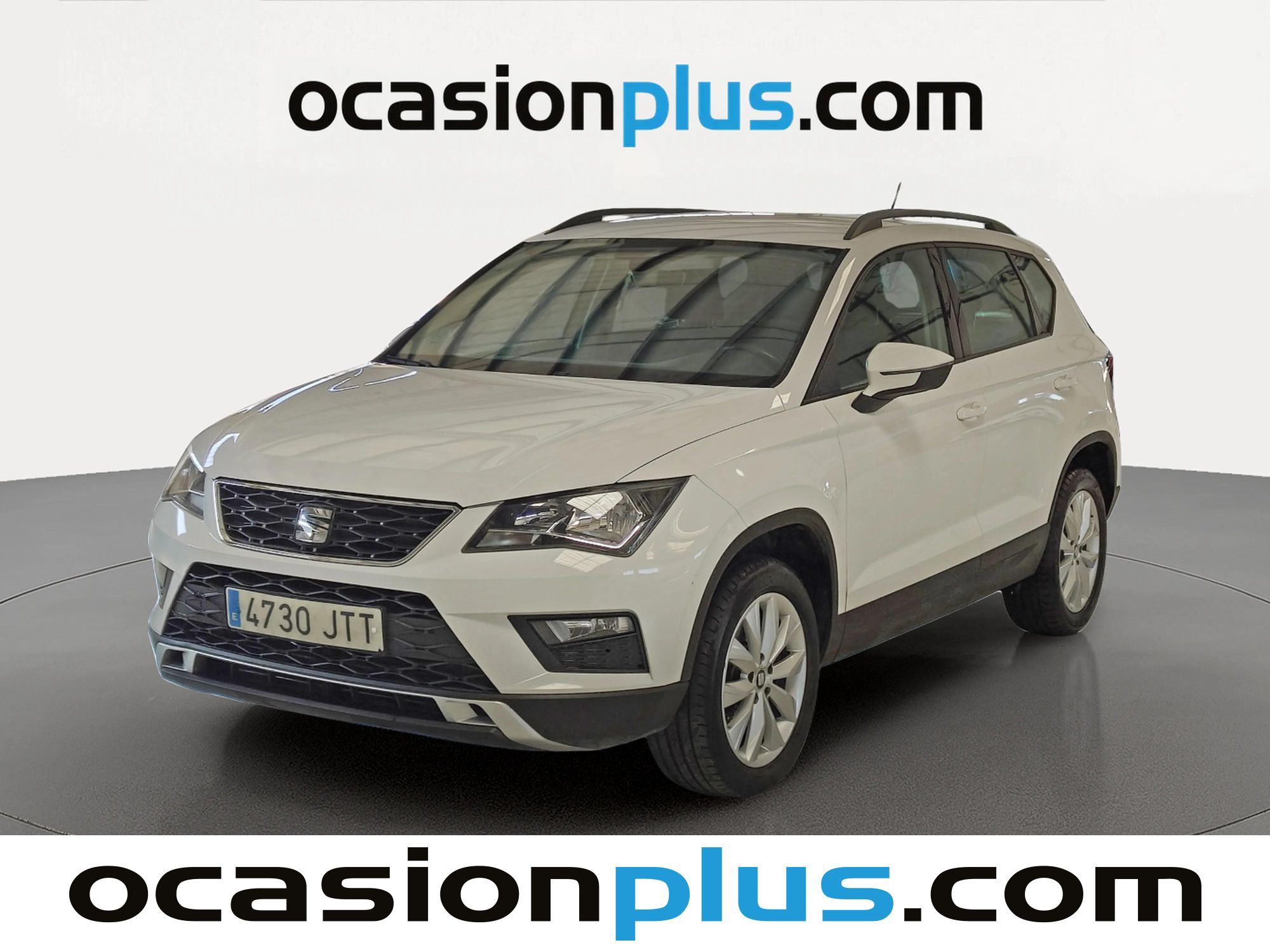 seat-ateca-16-tdi-s-and-s-ecomotive-style-115-cv-en-madrid-4d24f157dffbddb08f67d1d04ea59401