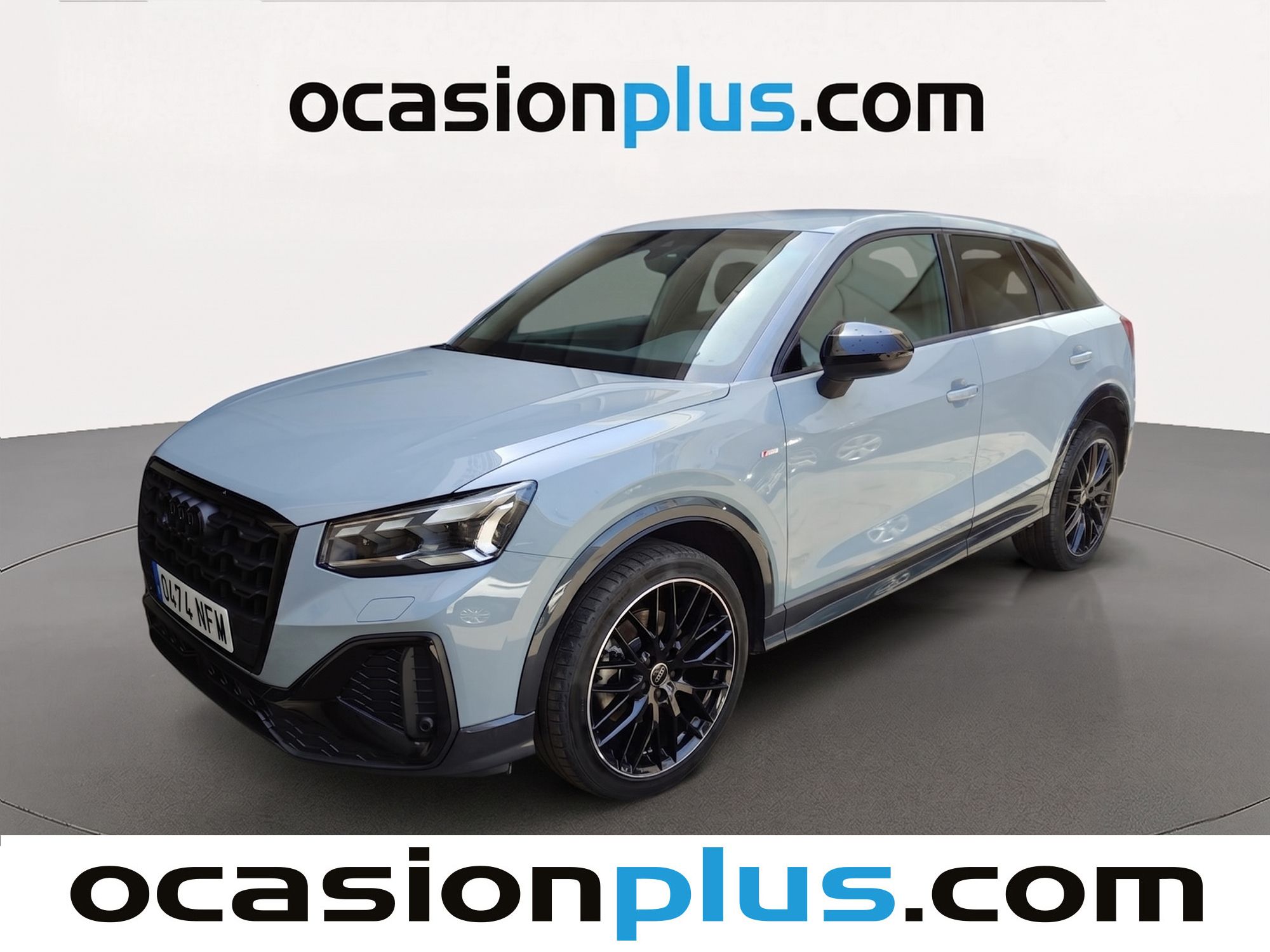 audi-q2-black-line-30-tfsi-85kw-116cv-en-madrid-2352e073fd5b353f56d0a5ebb75b5f07