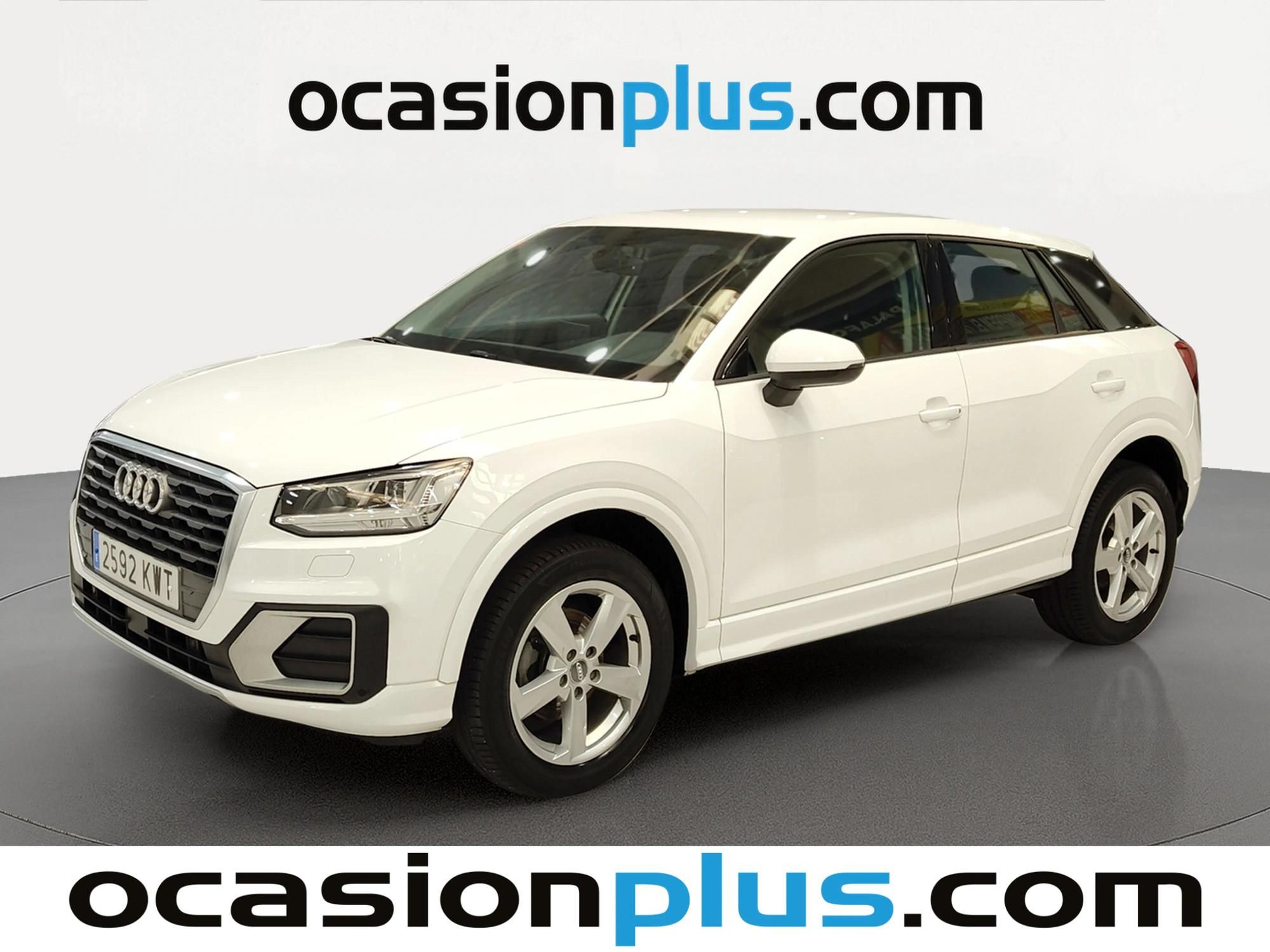audi-q2-sport-30-tfsi-116-cv-en-madrid-85a4c746e03605262fa856245fd7941d