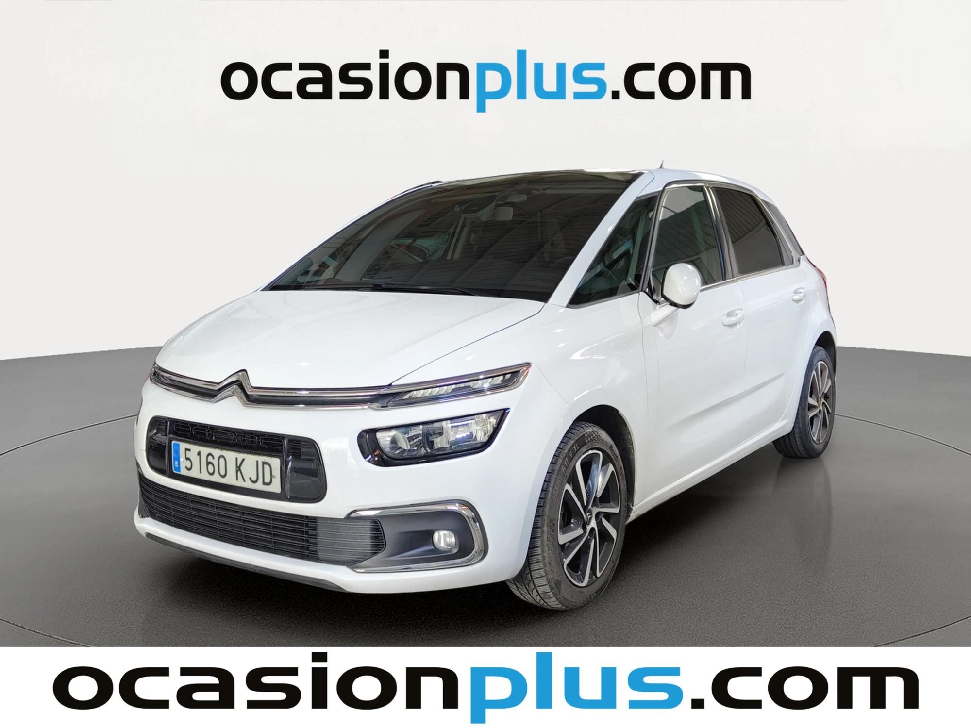 citroen-c4-picasso-citroen-c4-picasso-bluehdi-120-feel-120-cv-en-madrid-cceb0c087a0efc073a4ec754767edee2