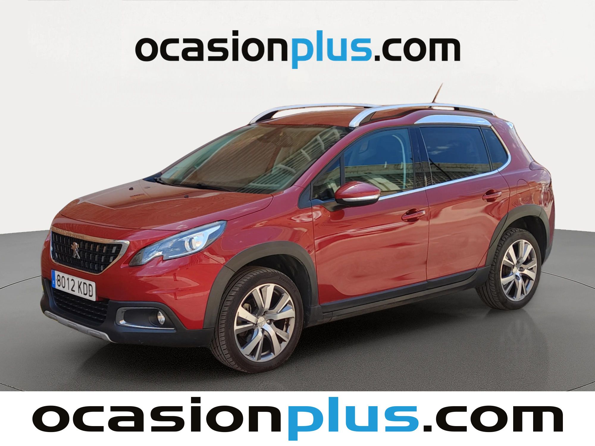 peugeot-2008-bluehdi-120-s-and-s-allure-120-cv-en-madrid-ba0f5c9f37a0f10cce361e2544b6cd02