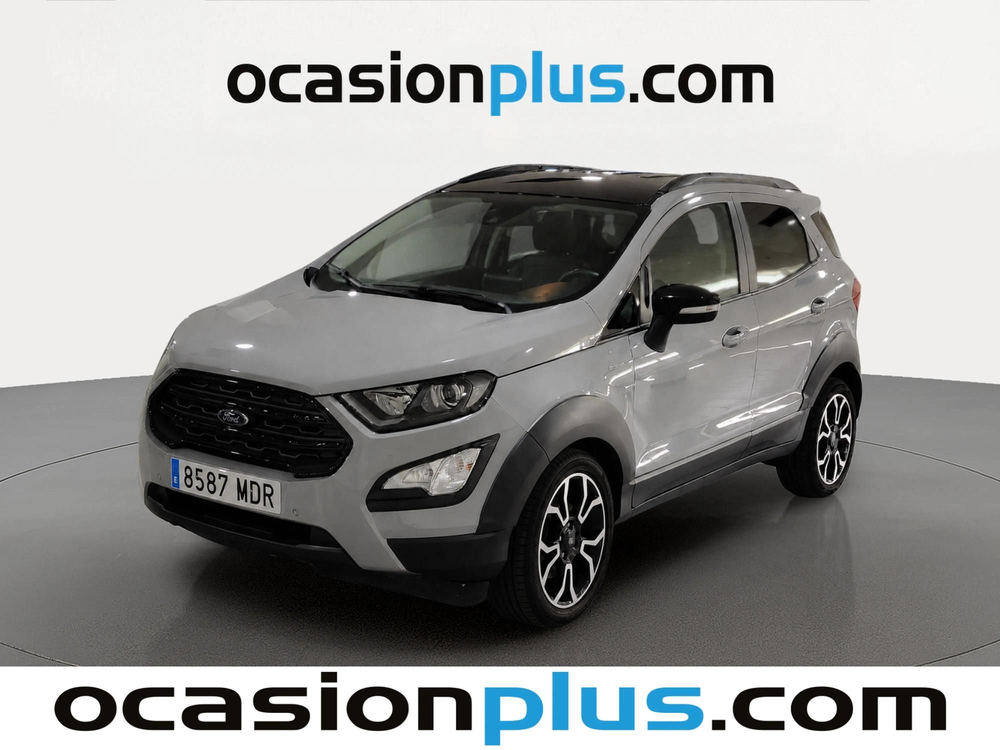 ford-ecosport-10t-ecoboost-s-and-s-active-125-cv-en-madrid-ac9275b34c3935aa28e4c2828a6deb79