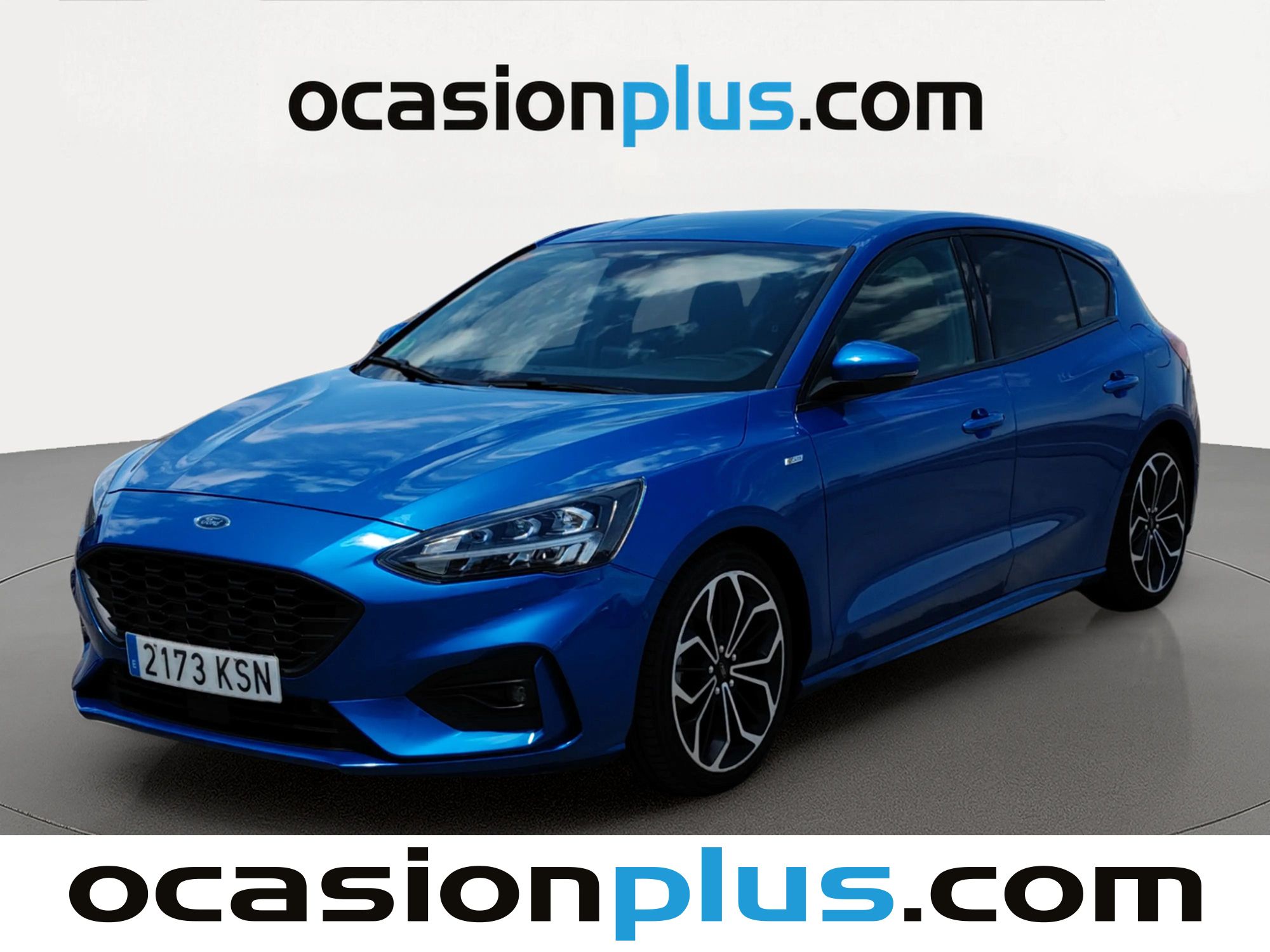 ford-focus-10-ecoboost-st-line-auto-125-cv-en-madrid-c9ef266707a50382d20d6e1e625fa7cc