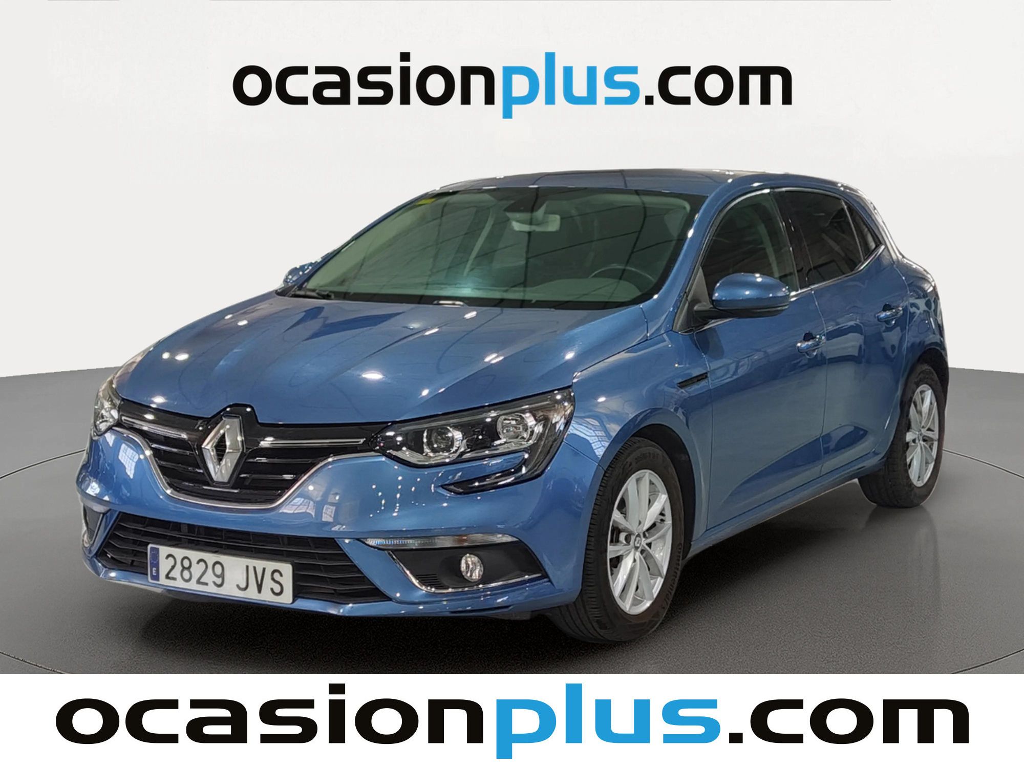 renault-megane-intens-energy-tce-130-cv-en-madrid-d0380d32b3645e7c423c96e6102f64ad
