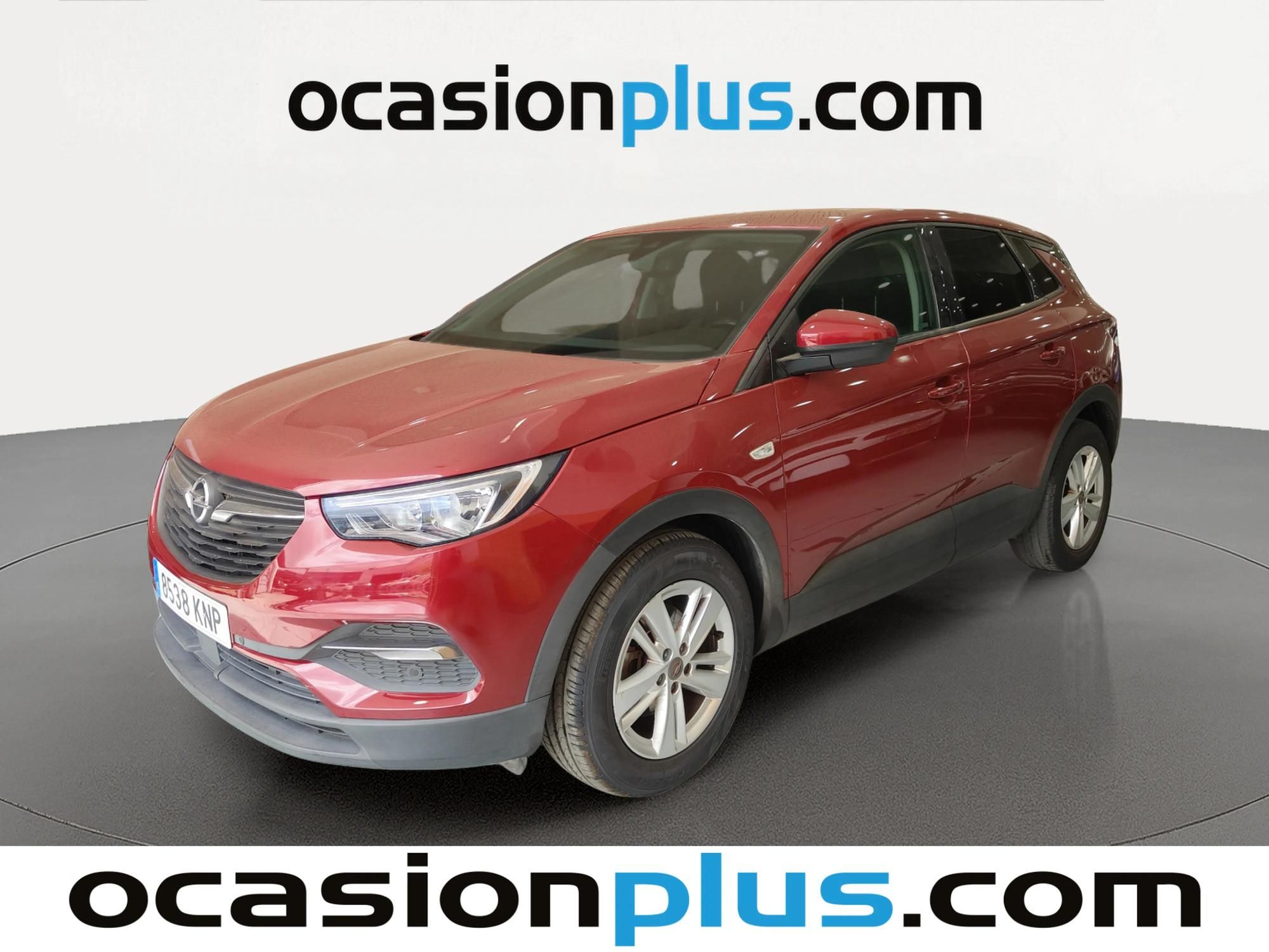 opel-grandland-x-x-12-turbo-selective-130-cv-en-madrid-2753cf0712f5ee542ea15f145468864d
