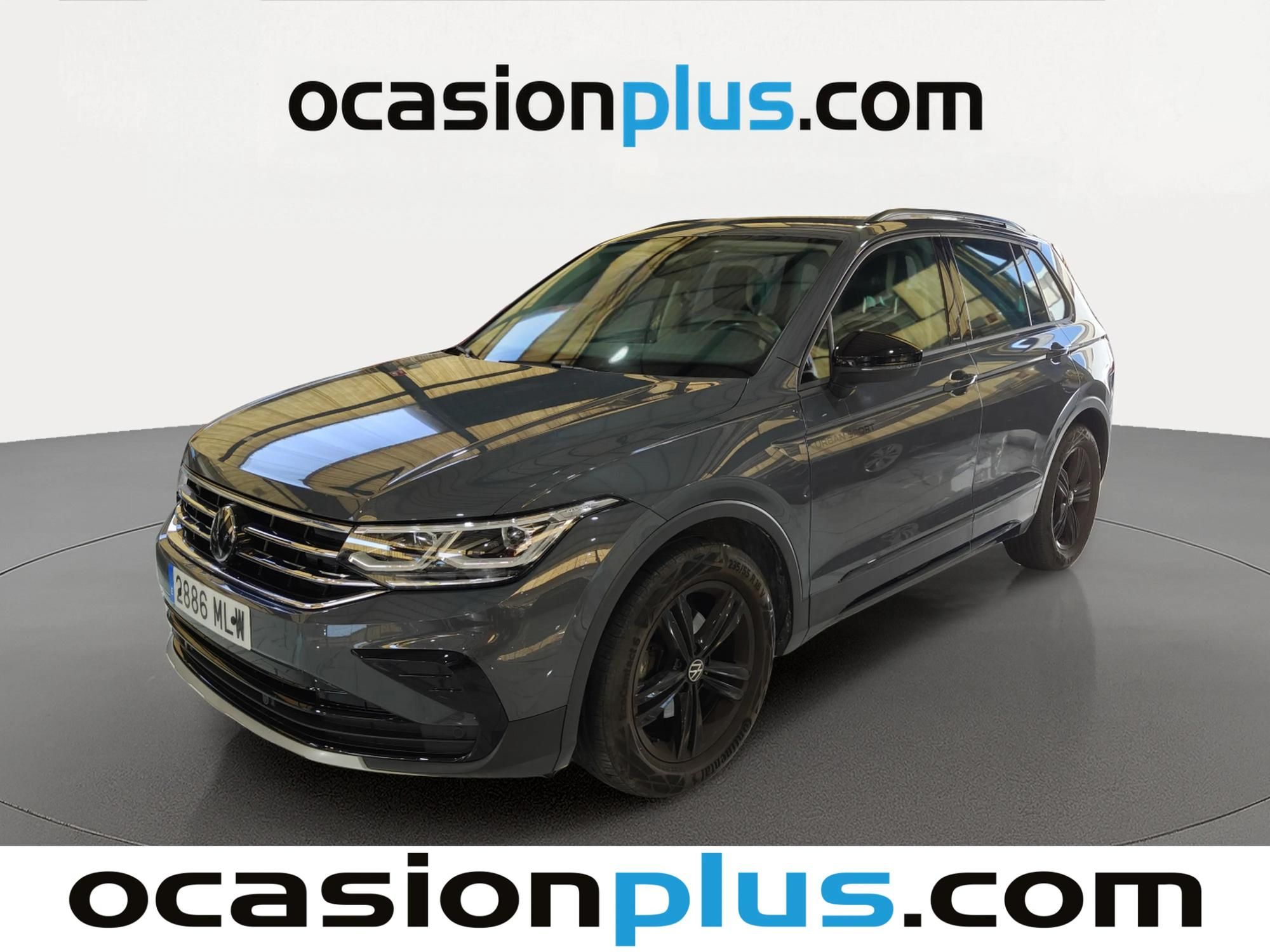 volkswagen-tiguan-urban-sport-15-tsi-130-cv-en-madrid-d85ea3ed0d6765d0e5cfd626700e38b3